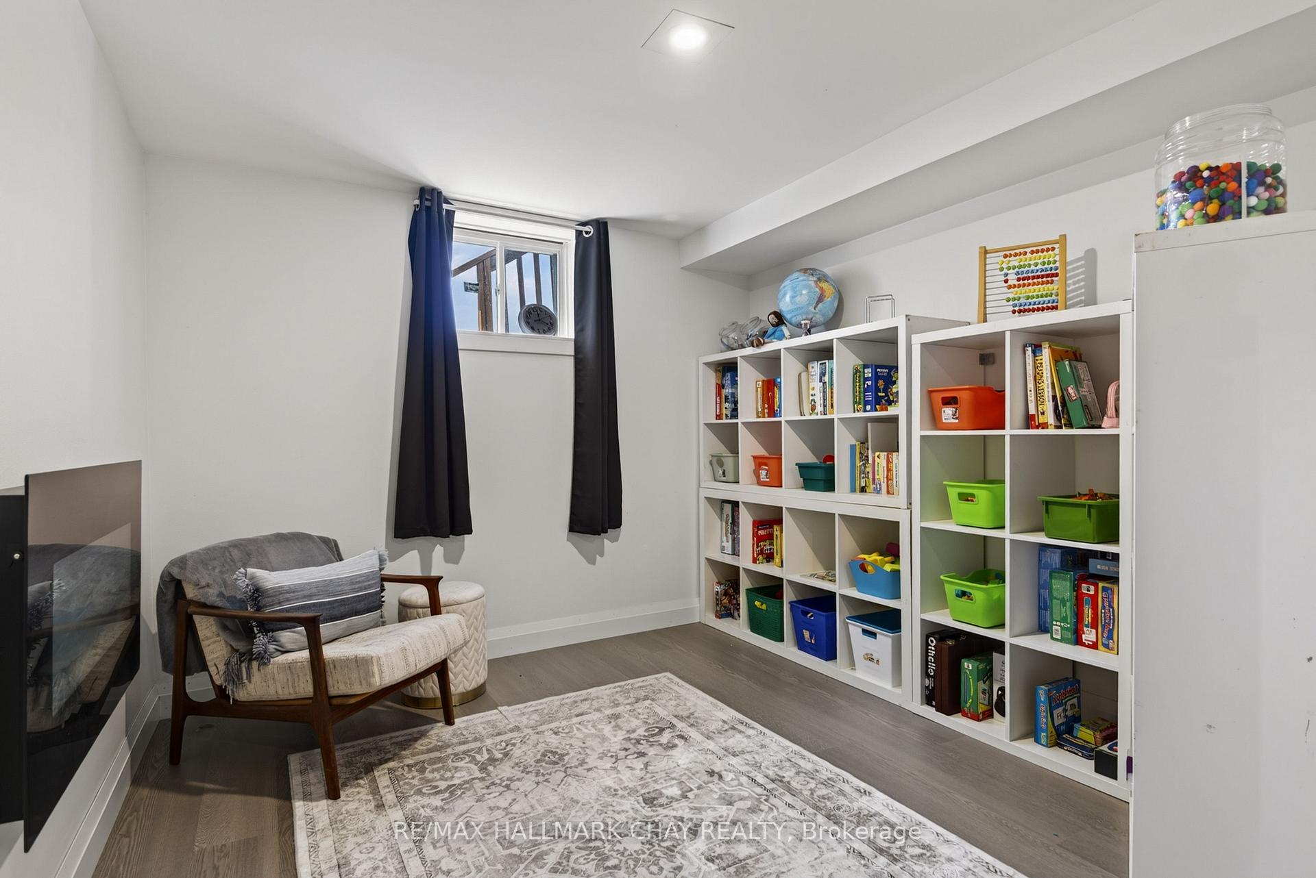 Photo 32 of 12 Mansonic Way, Essa, Angus — HOMEH