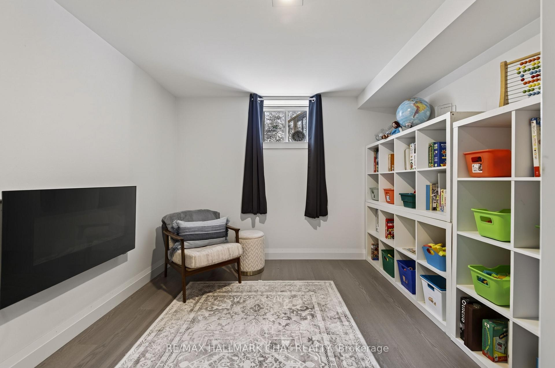 Photo 33 of 12 Mansonic Way, Essa, Angus — HOMEH
