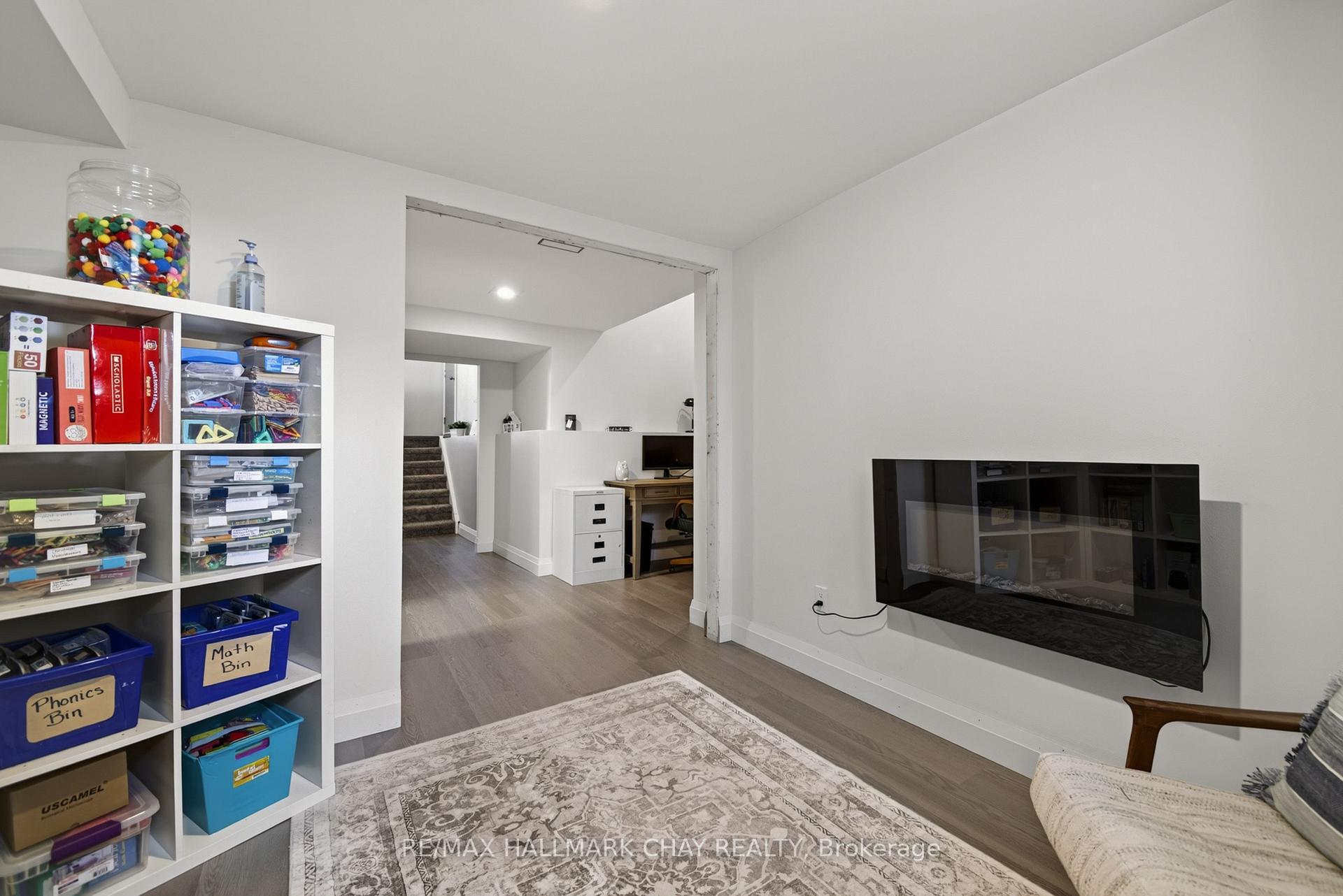 Photo 34 of 12 Mansonic Way, Essa, Angus — HOMEH