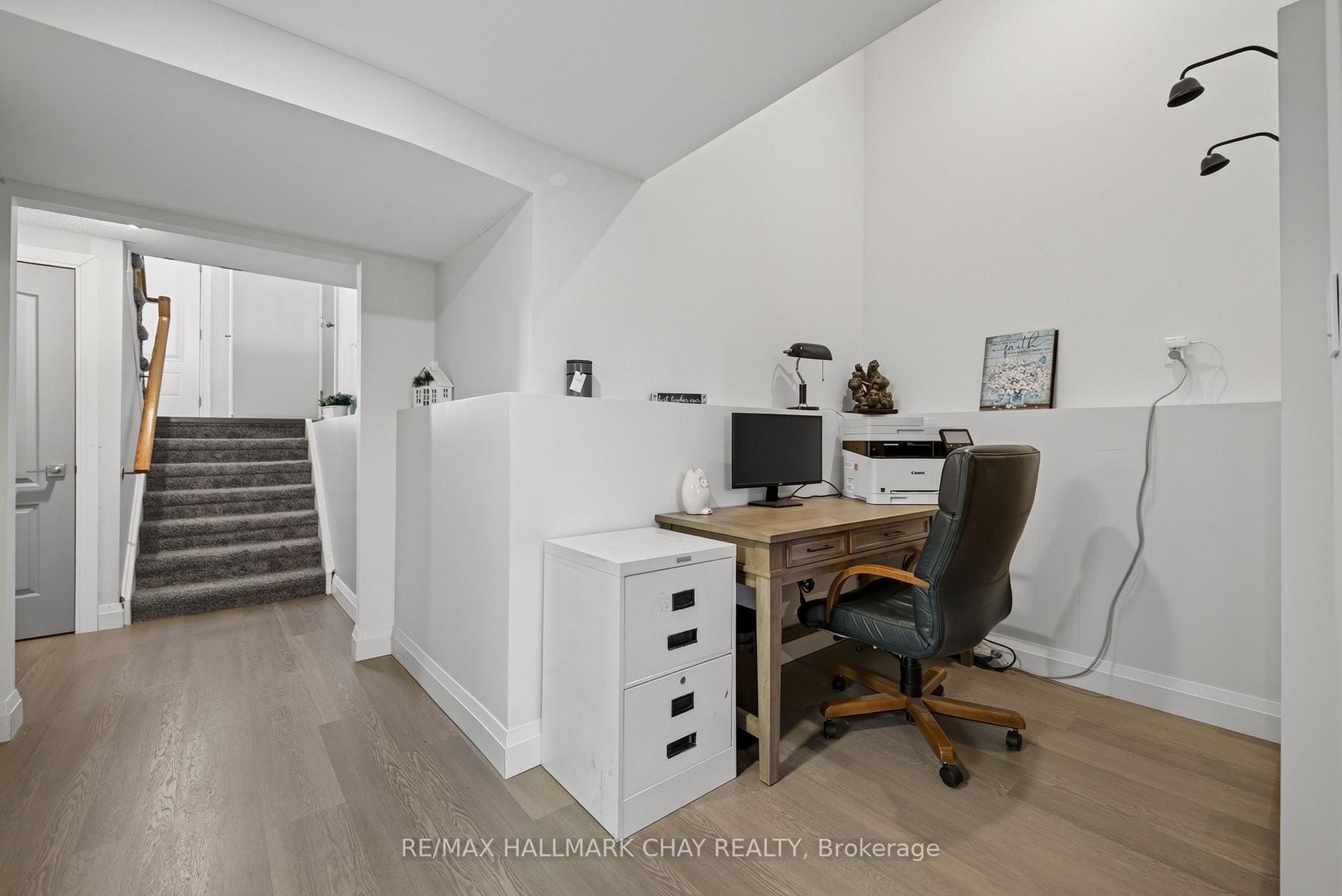 Photo 35 of 12 Mansonic Way, Essa, Angus — HOMEH