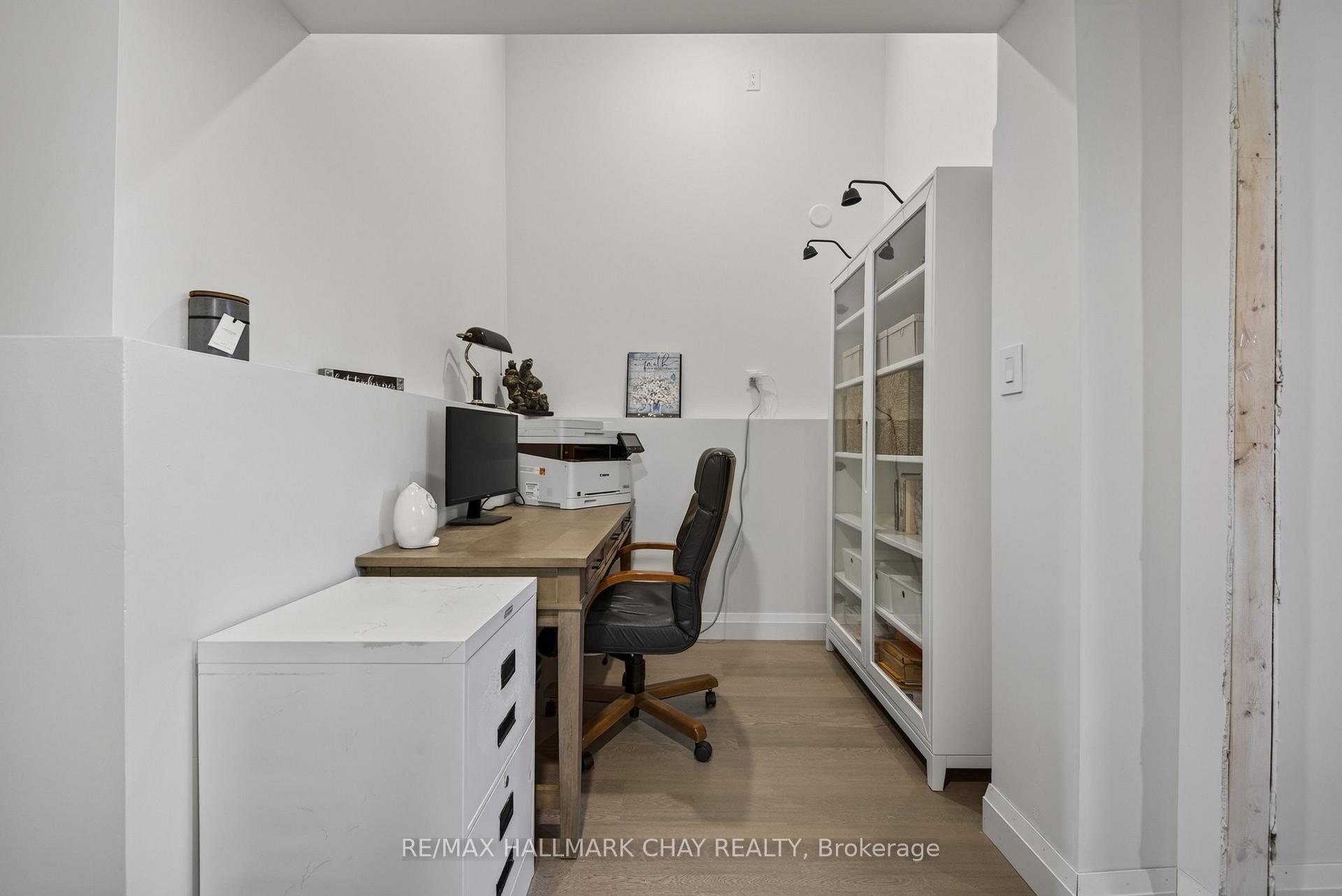 Photo 36 of 12 Mansonic Way, Essa, Angus — HOMEH