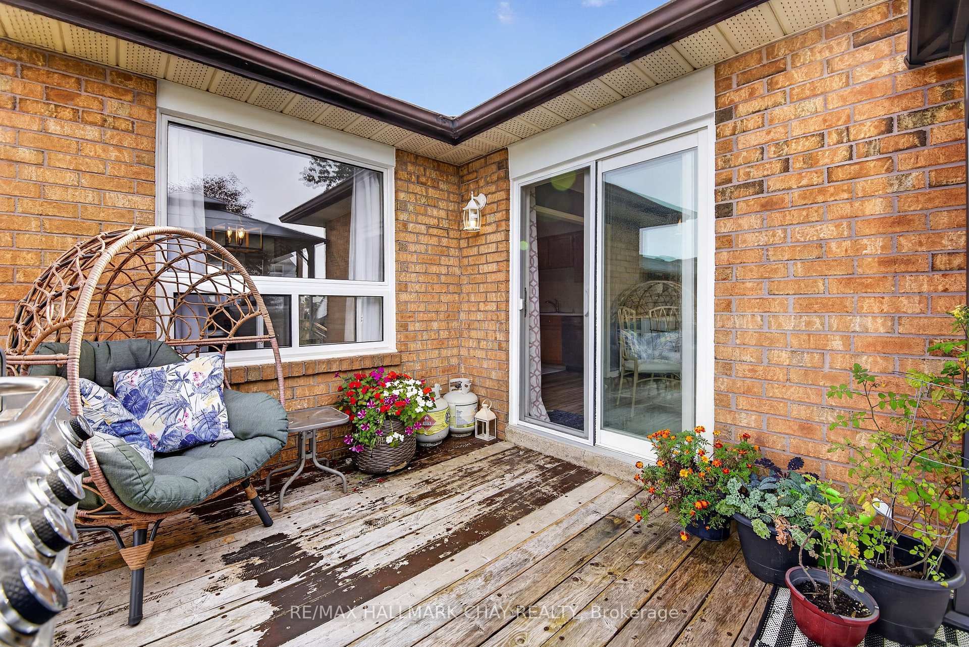 Photo 40 of 12 Mansonic Way, Essa, Angus — HOMEH