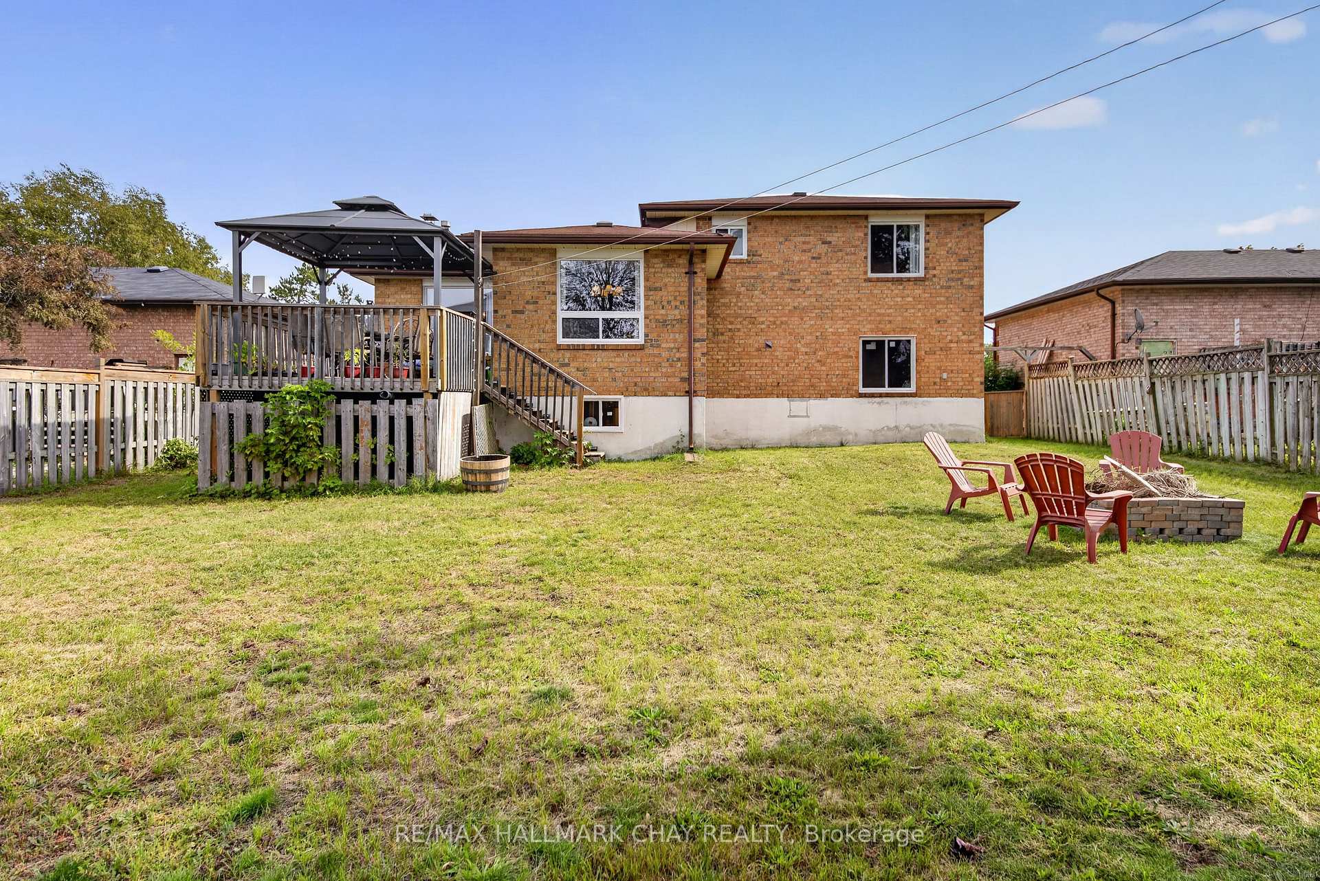 Photo 43 of 12 Mansonic Way, Essa, Angus — HOMEH