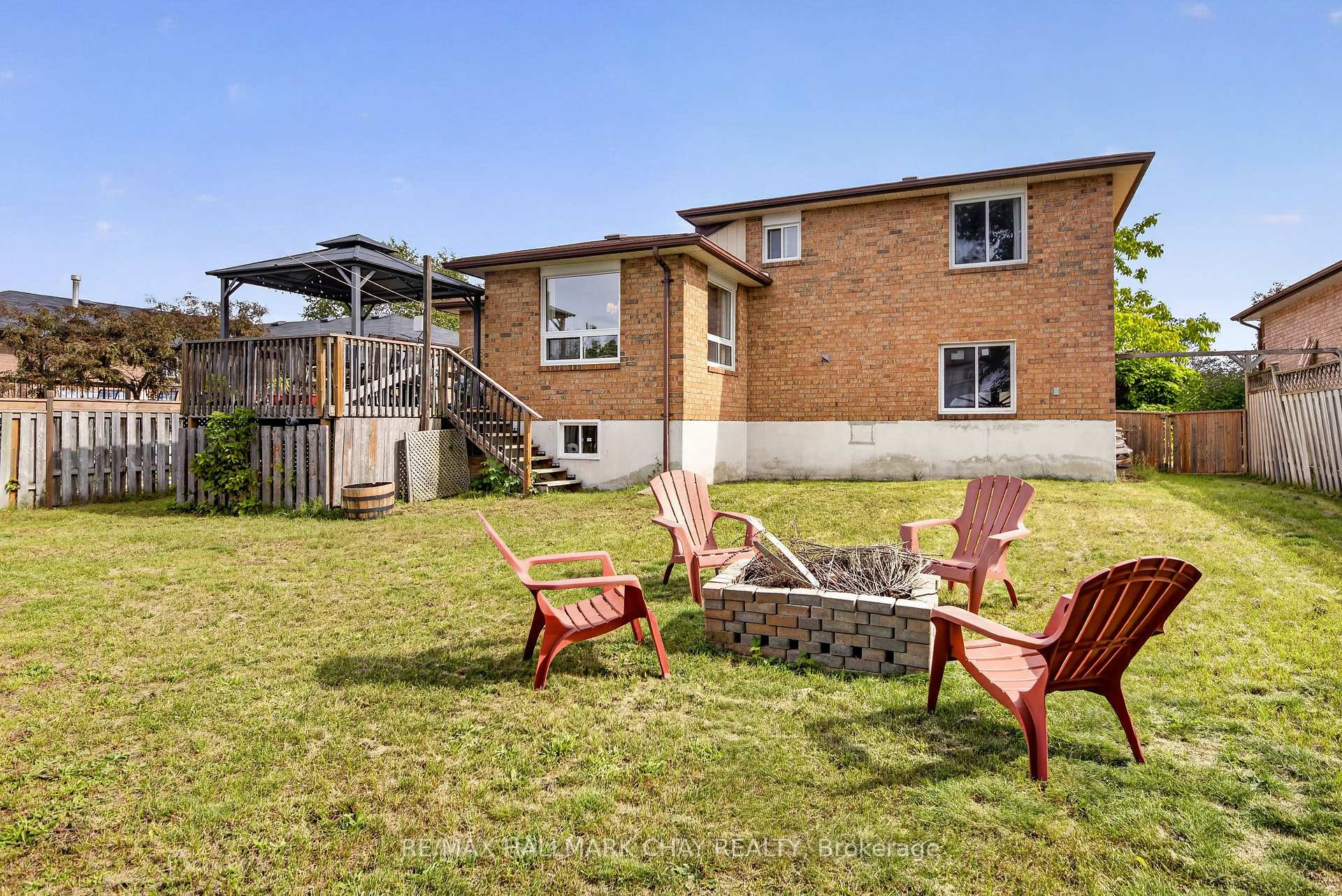 Photo 44 of 12 Mansonic Way, Essa, Angus — HOMEH