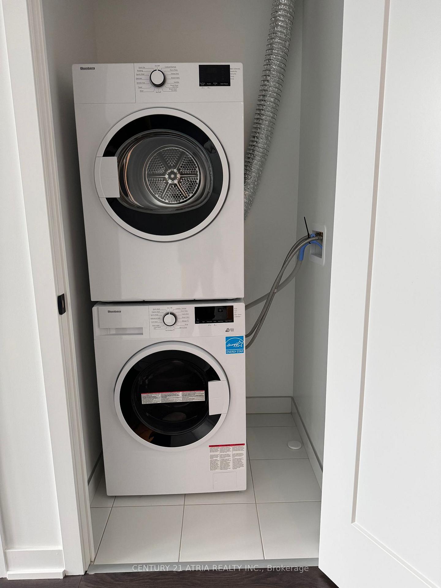 Photo 10 of Unit 1119, 5 Defries Street, Toronto, Regent Park — HOMEH
