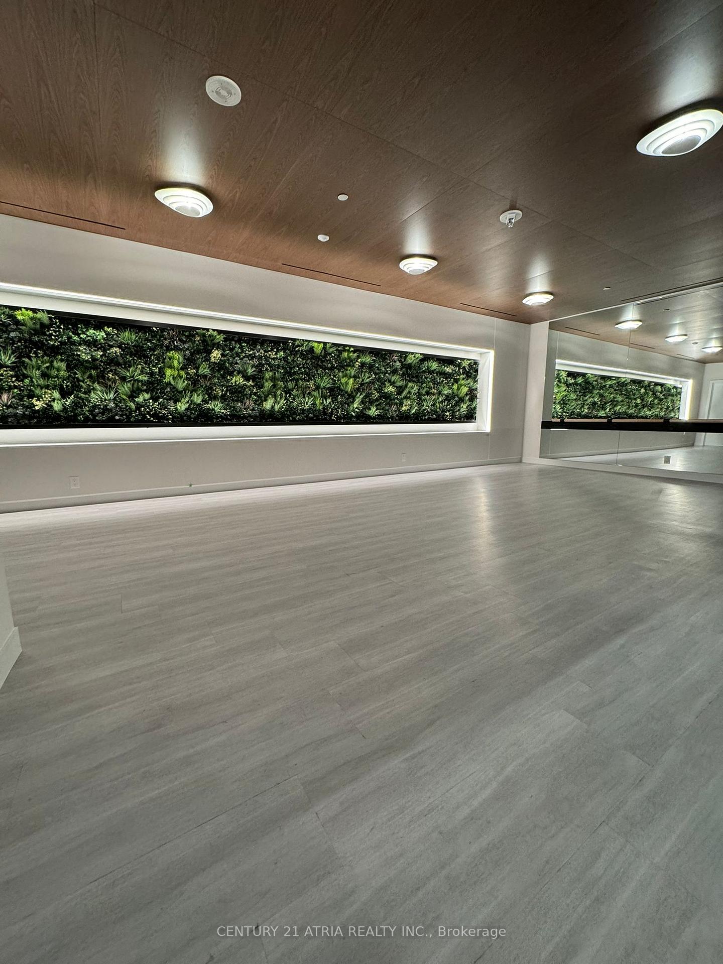 Photo 11 of Unit 1119, 5 Defries Street, Toronto, Regent Park — HOMEH