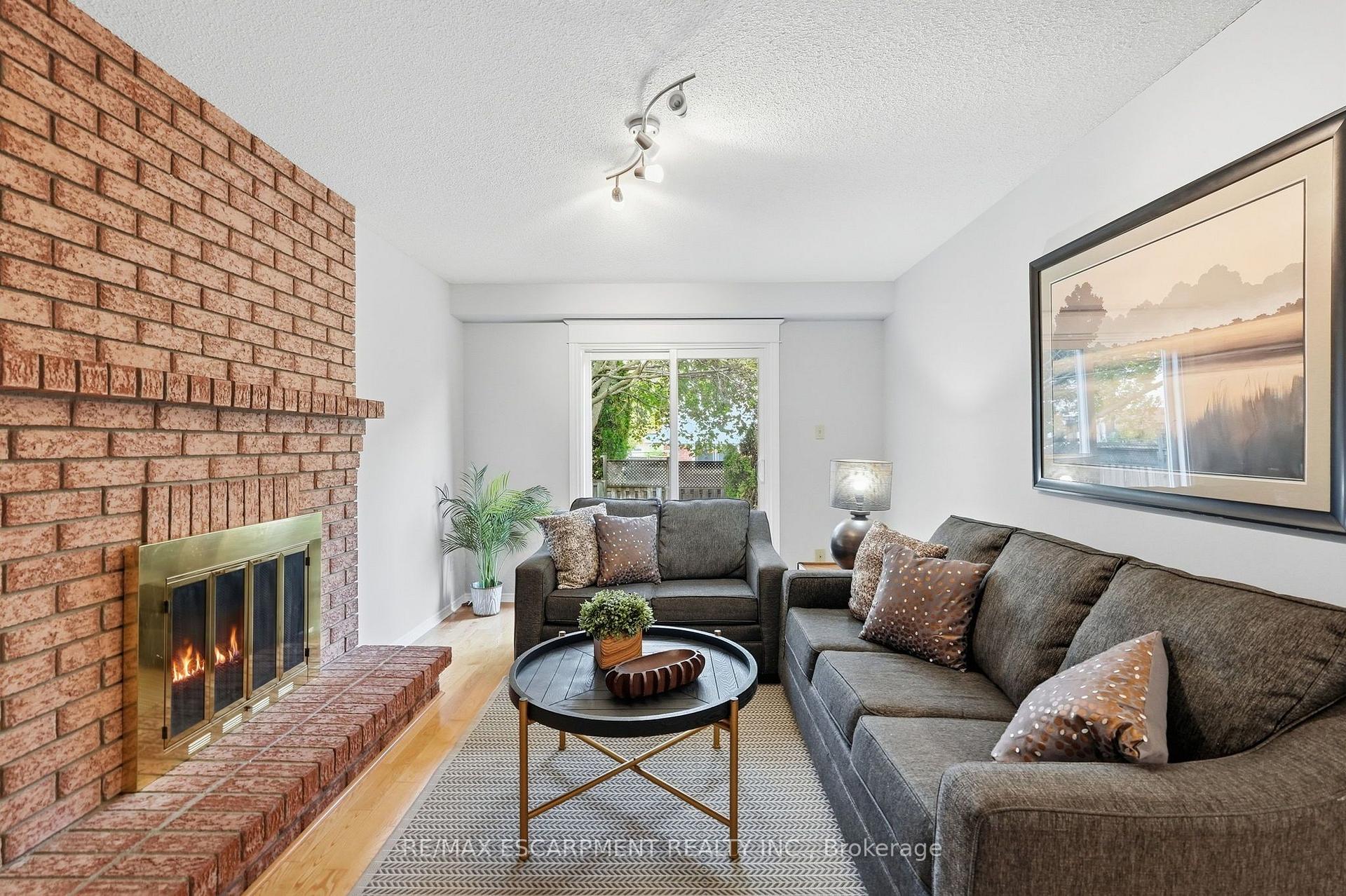 Photo 15 of 3193 Maderna Road, Burlington, Headon — HOMEH