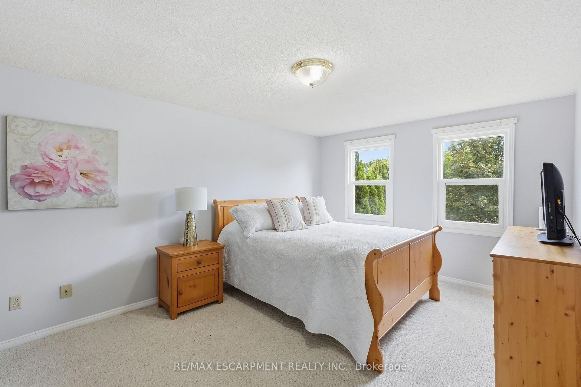 Photo 21 of 3193 Maderna Road, Burlington, Headon — HOMEH