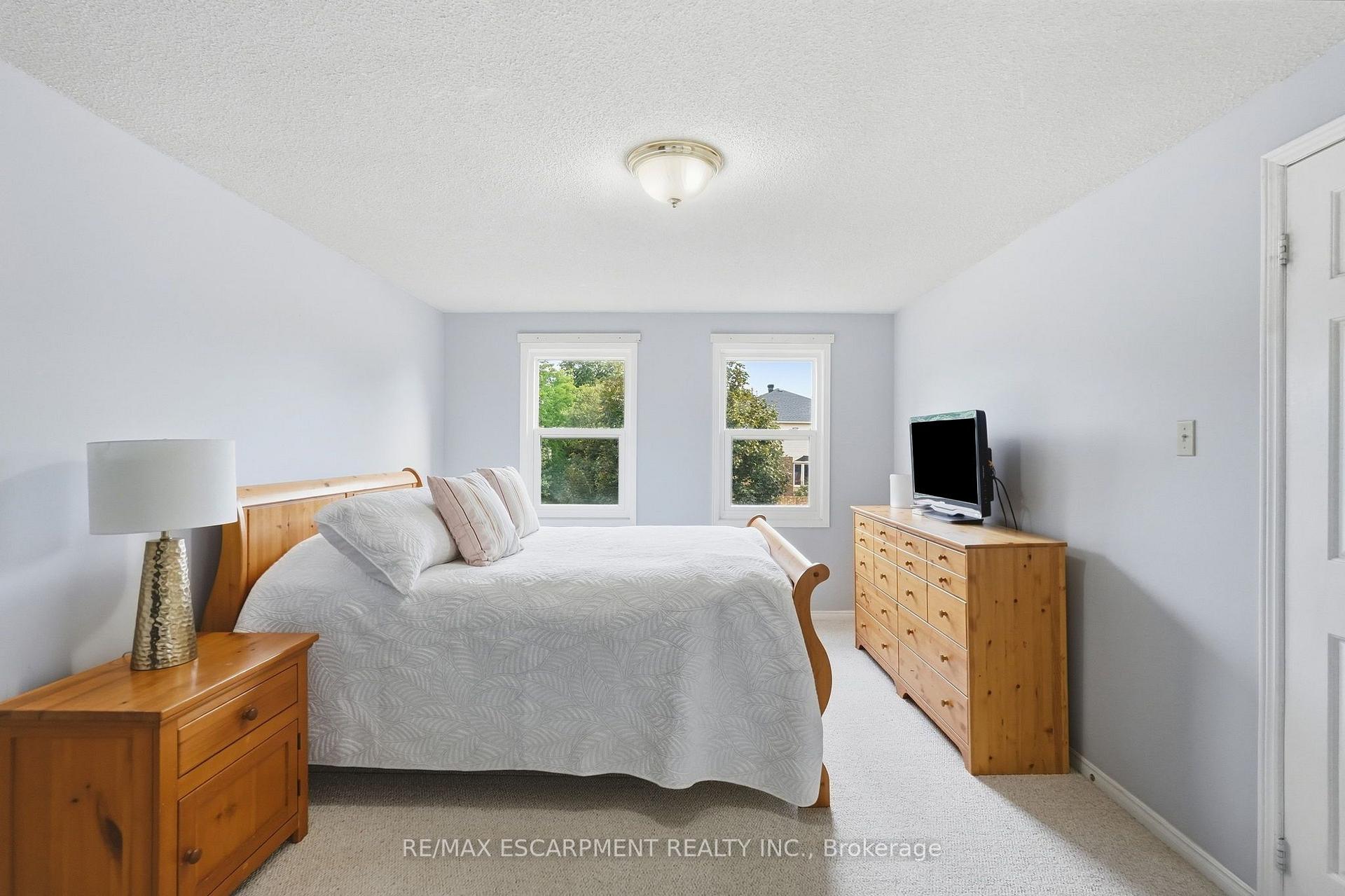 Photo 22 of 3193 Maderna Road, Burlington, Headon — HOMEH
