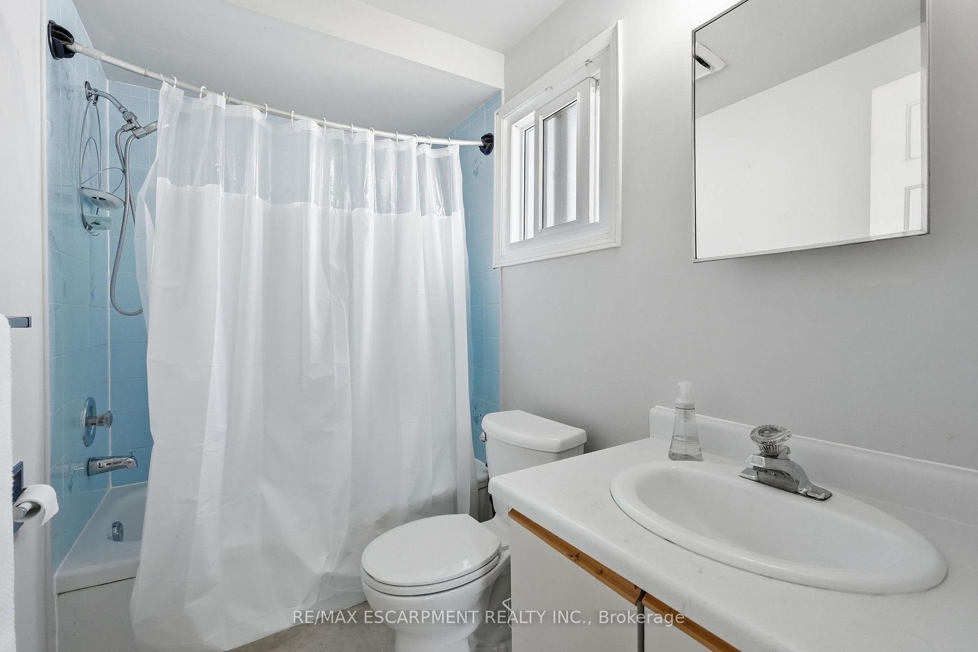 Photo 24 of 3193 Maderna Road, Burlington, Headon — HOMEH