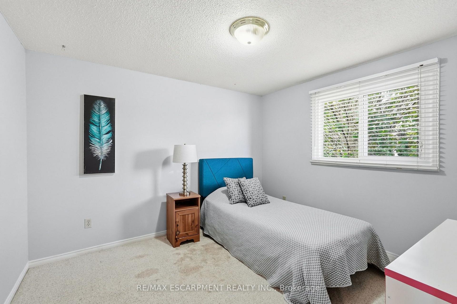 Photo 27 of 3193 Maderna Road, Burlington, Headon — HOMEH