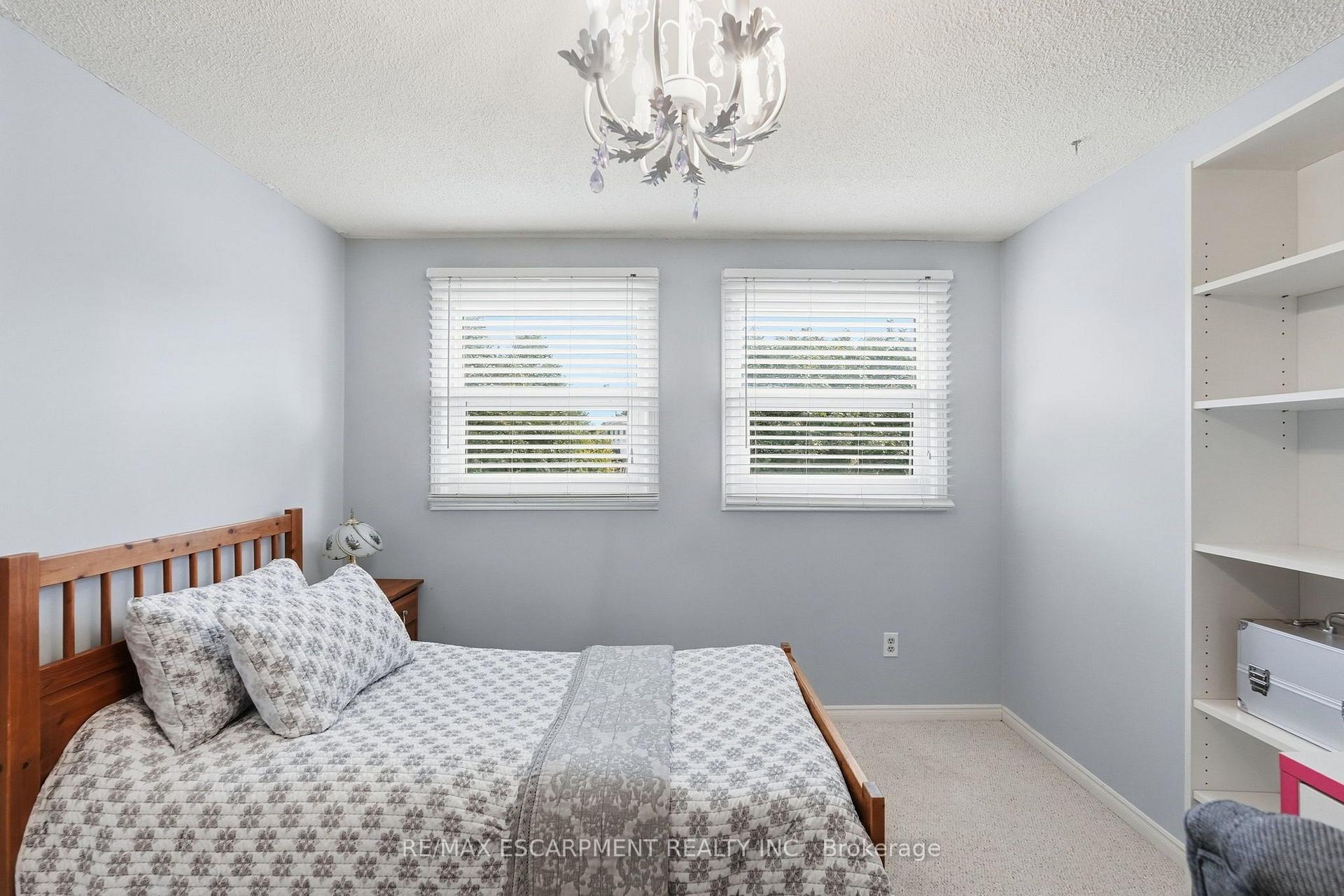 Photo 28 of 3193 Maderna Road, Burlington, Headon — HOMEH