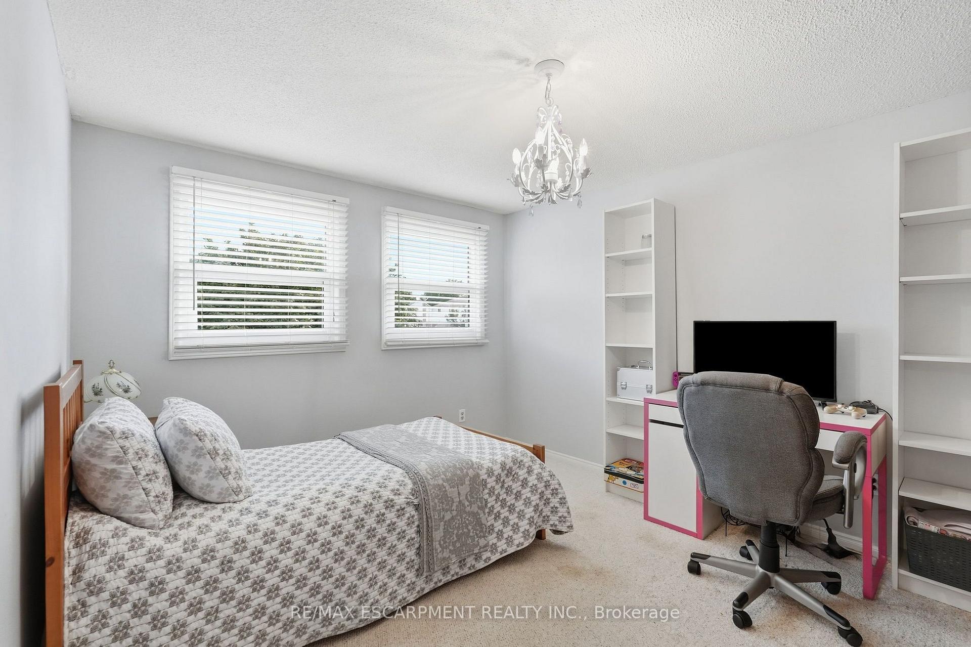 Photo 29 of 3193 Maderna Road, Burlington, Headon — HOMEH