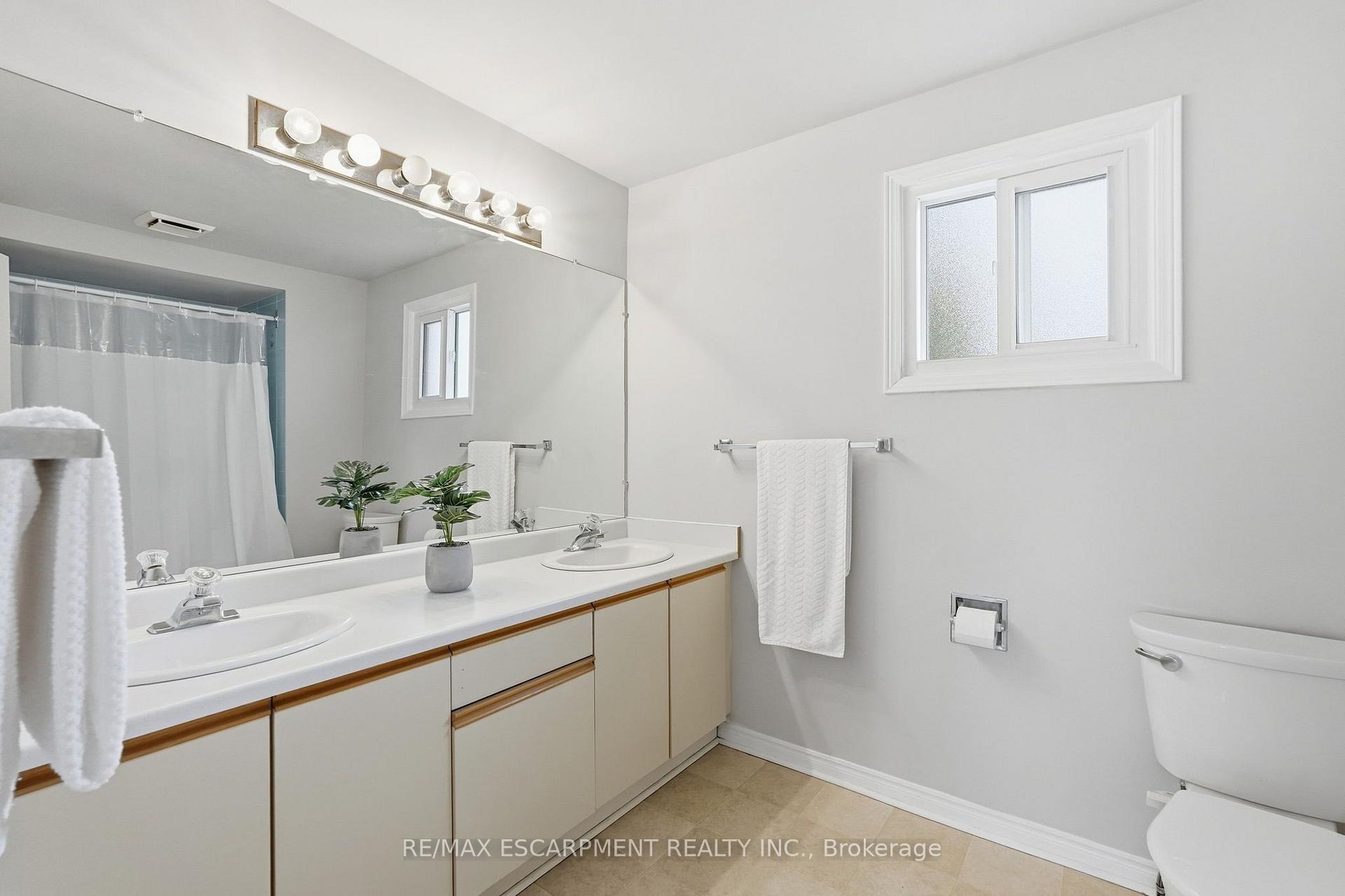 Photo 30 of 3193 Maderna Road, Burlington, Headon — HOMEH