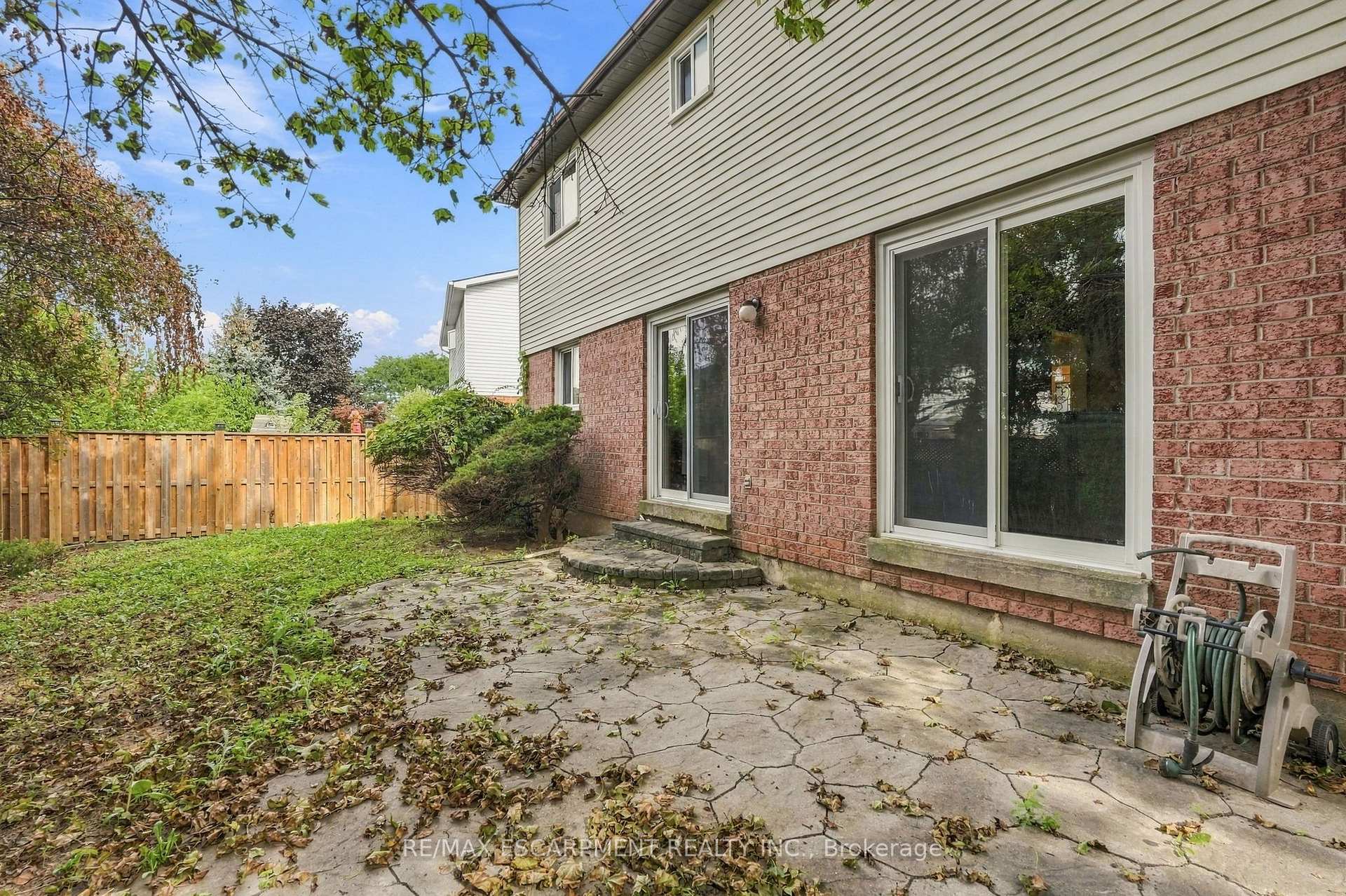 Photo 32 of 3193 Maderna Road, Burlington, Headon — HOMEH