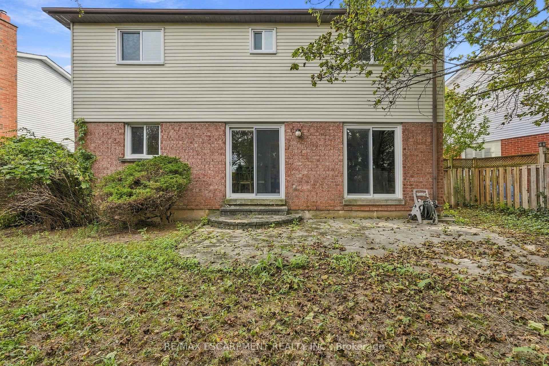 Photo 33 of 3193 Maderna Road, Burlington, Headon — HOMEH