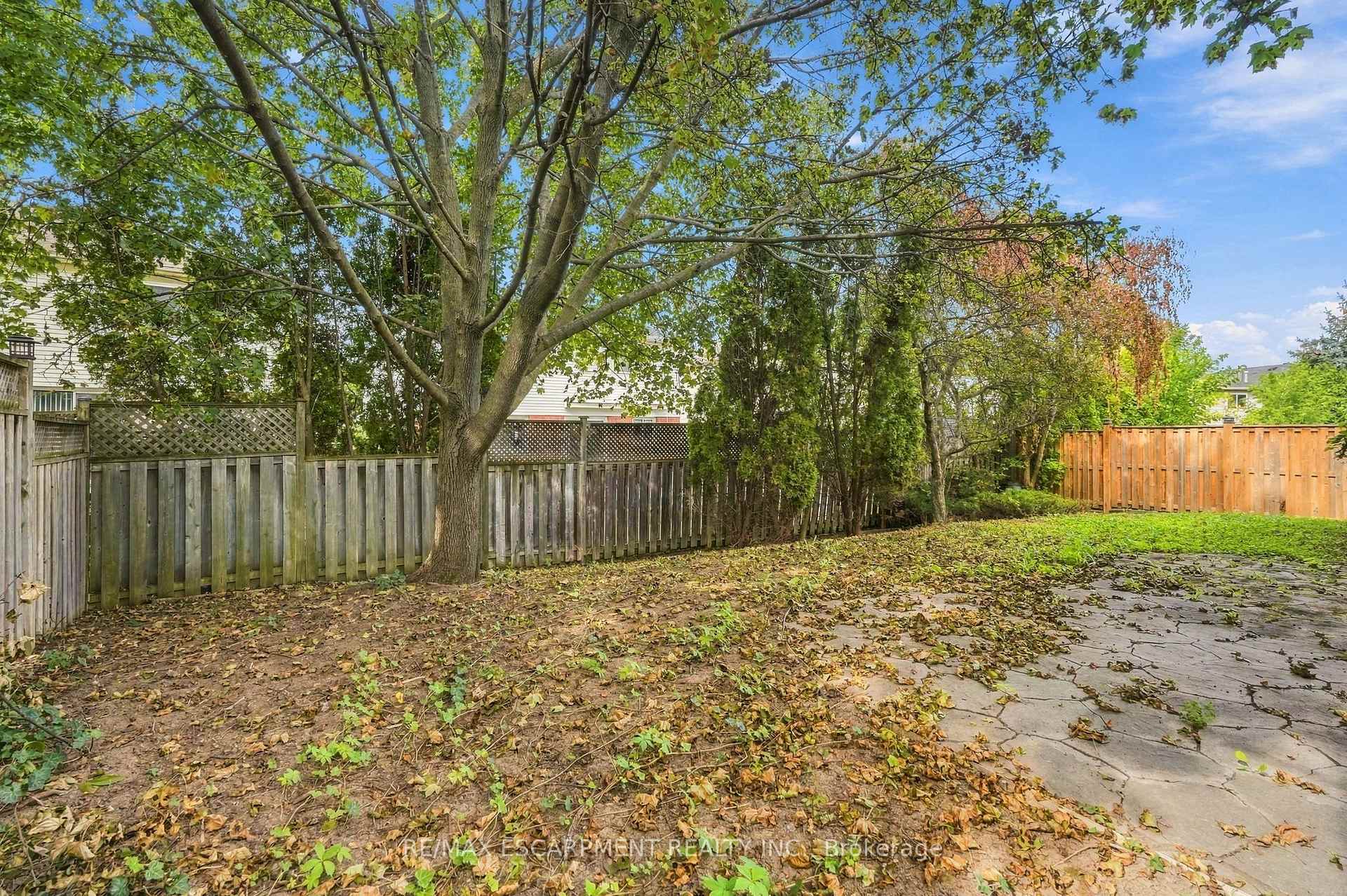 Photo 34 of 3193 Maderna Road, Burlington, Headon — HOMEH