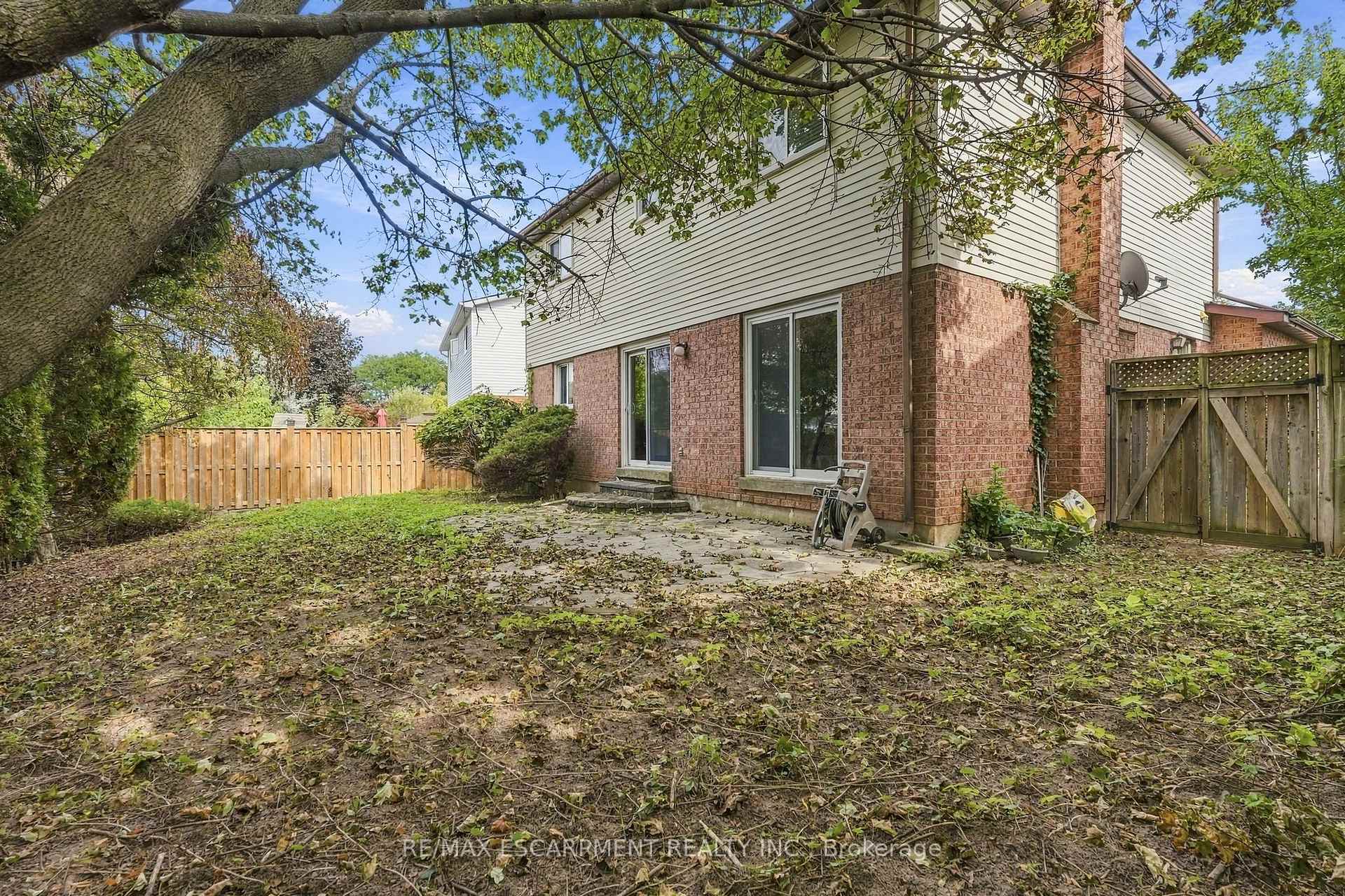 Photo 35 of 3193 Maderna Road, Burlington, Headon — HOMEH