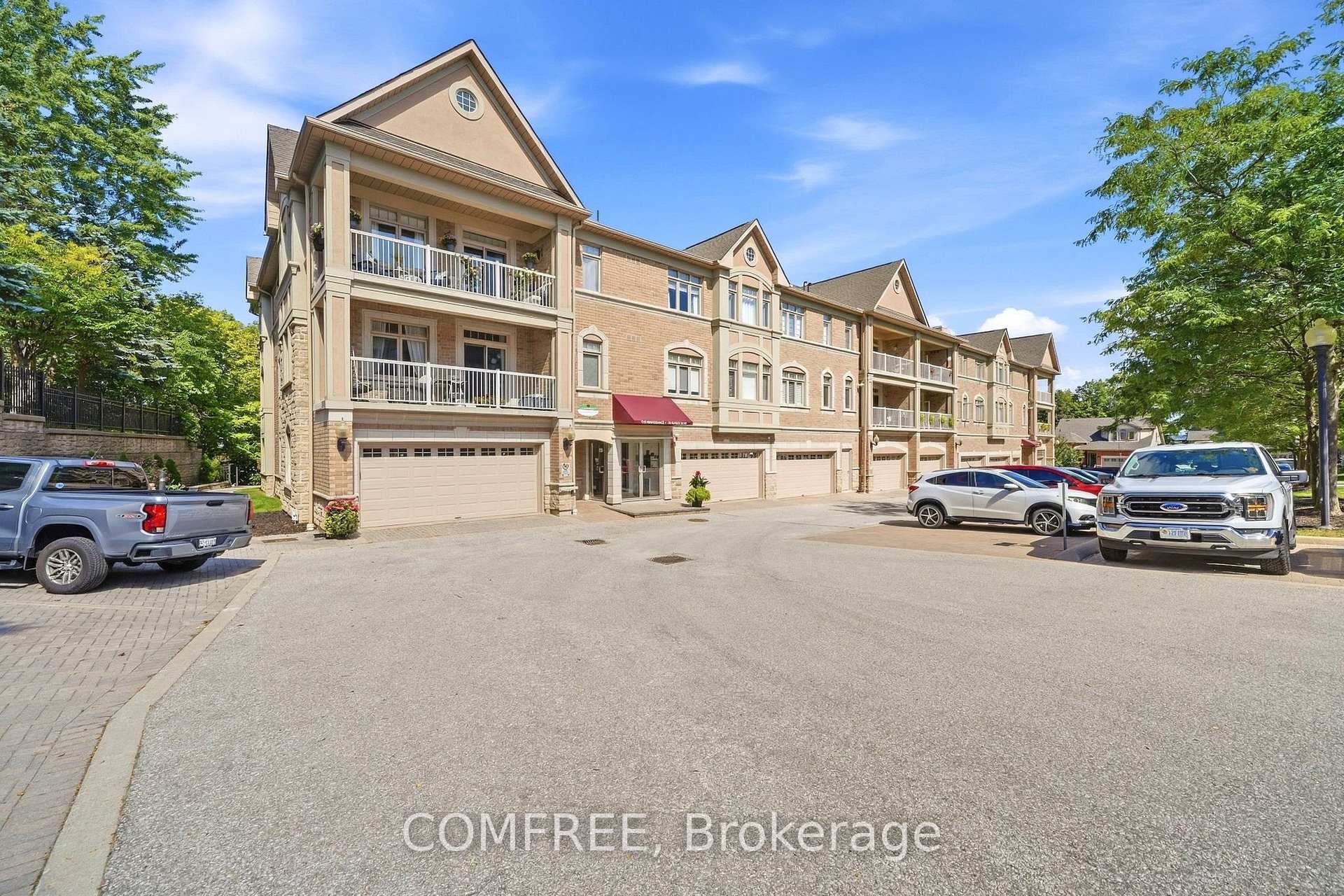 Photo of Unit 312, 78 Sunset Boulevard