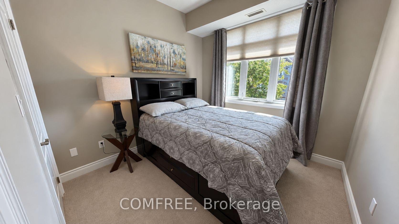 Photo 14 of Unit 312, 78 Sunset Boulevard, New Tecumseth, Rural New Tecumseth — HOMEH