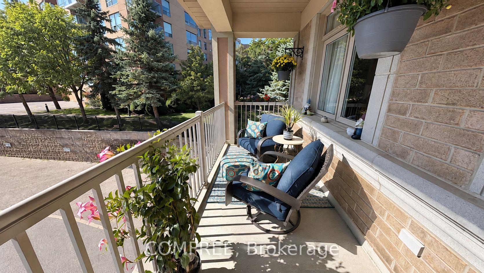 Photo 18 of Unit 312, 78 Sunset Boulevard, New Tecumseth, Rural New Tecumseth — HOMEH