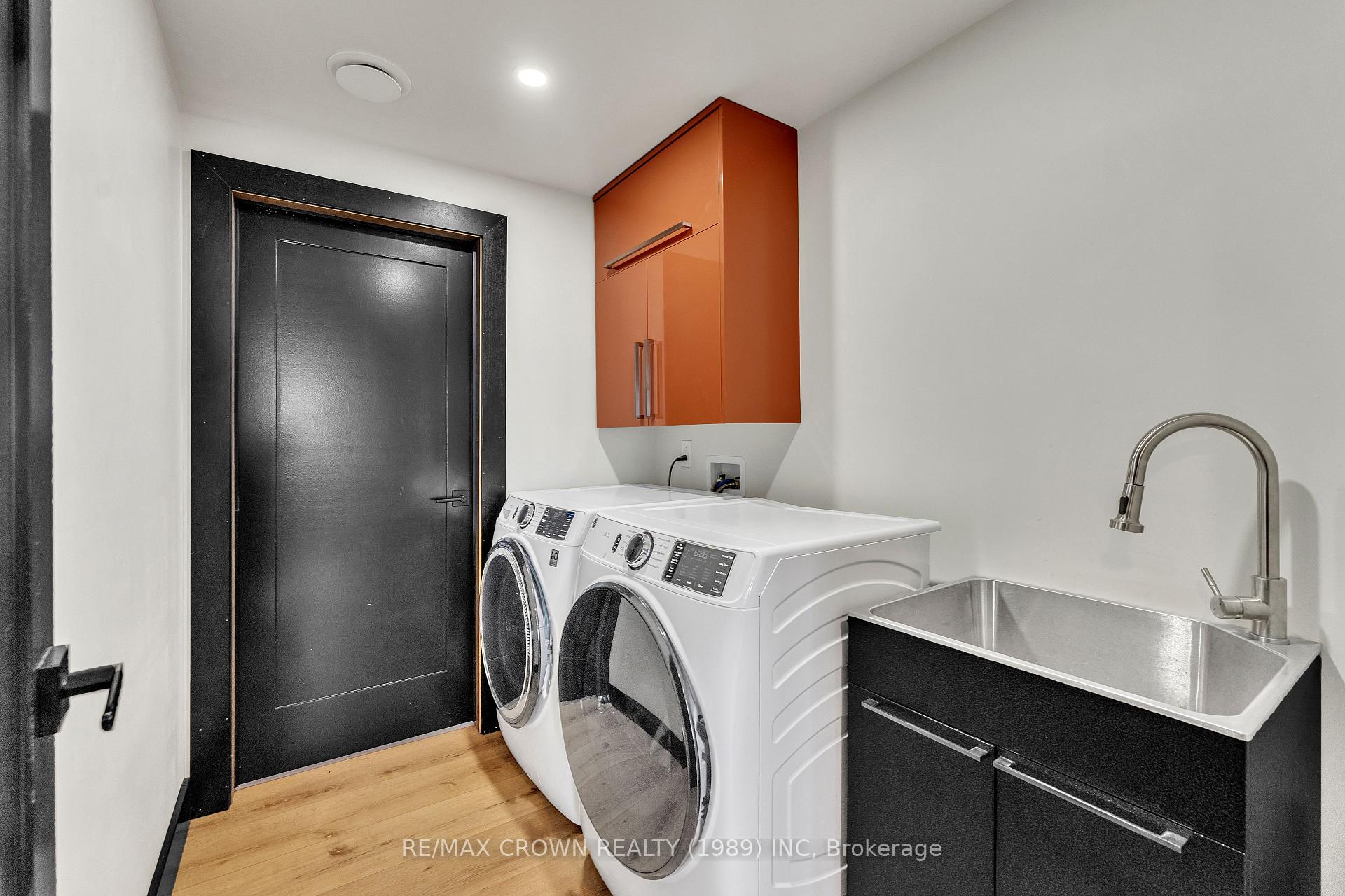 Photo 34 of 560 Pinecreek Crescent, Callander — HOMEH