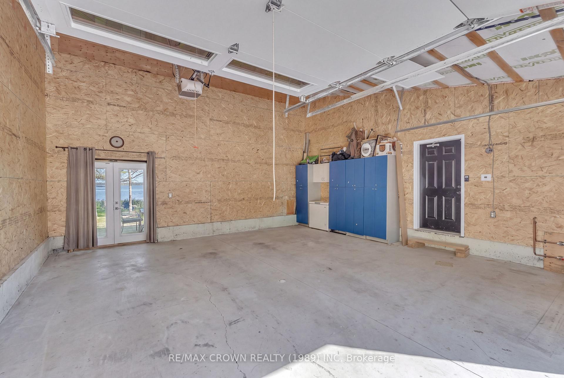 Photo 42 of 560 Pinecreek Crescent, Callander — HOMEH