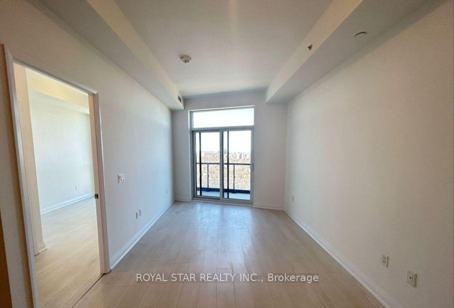 Photo 4 of Unit 2706, 30 Gibbs Road E, Etobicoke, Islington-City Centre West — HOMEH