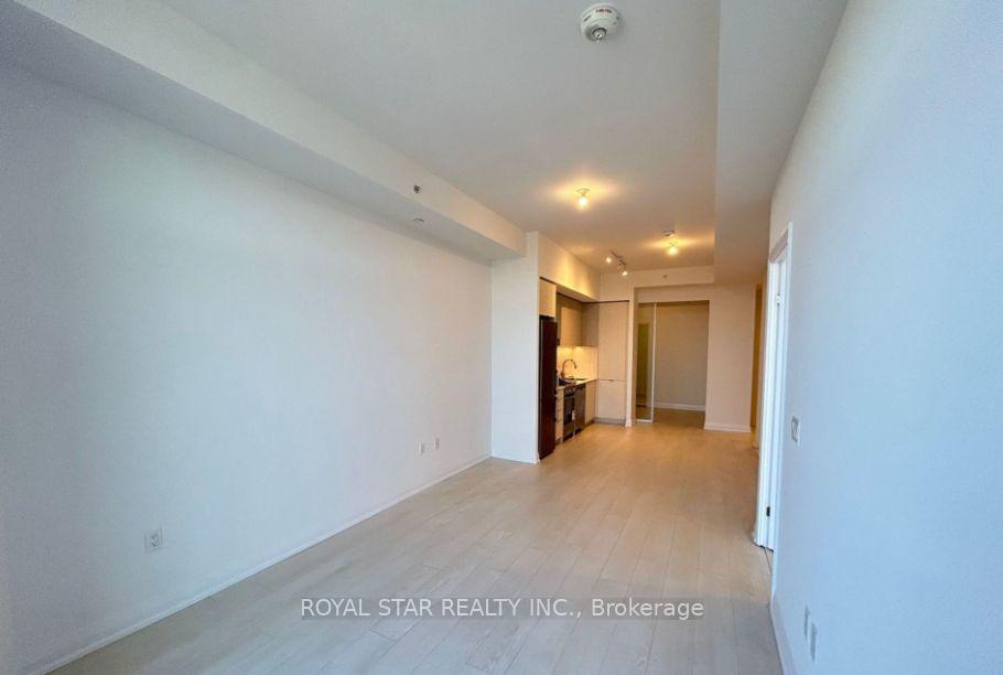 Photo 7 of Unit 2706, 30 Gibbs Road E, Etobicoke, Islington-City Centre West — HOMEH