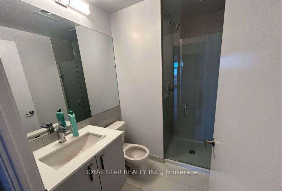 Photo 8 of Unit 2706, 30 Gibbs Road E, Etobicoke, Islington-City Centre West — HOMEH