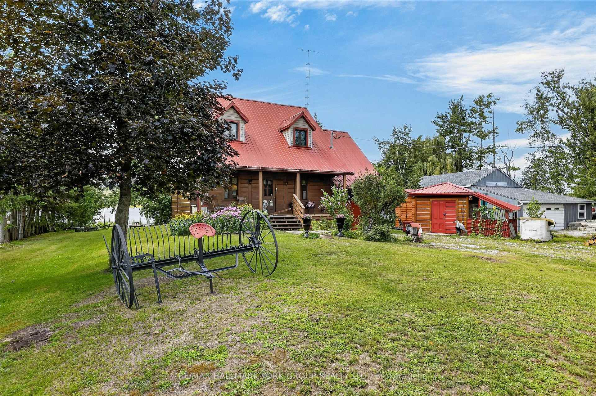 Photo of 334 Moorings Drive