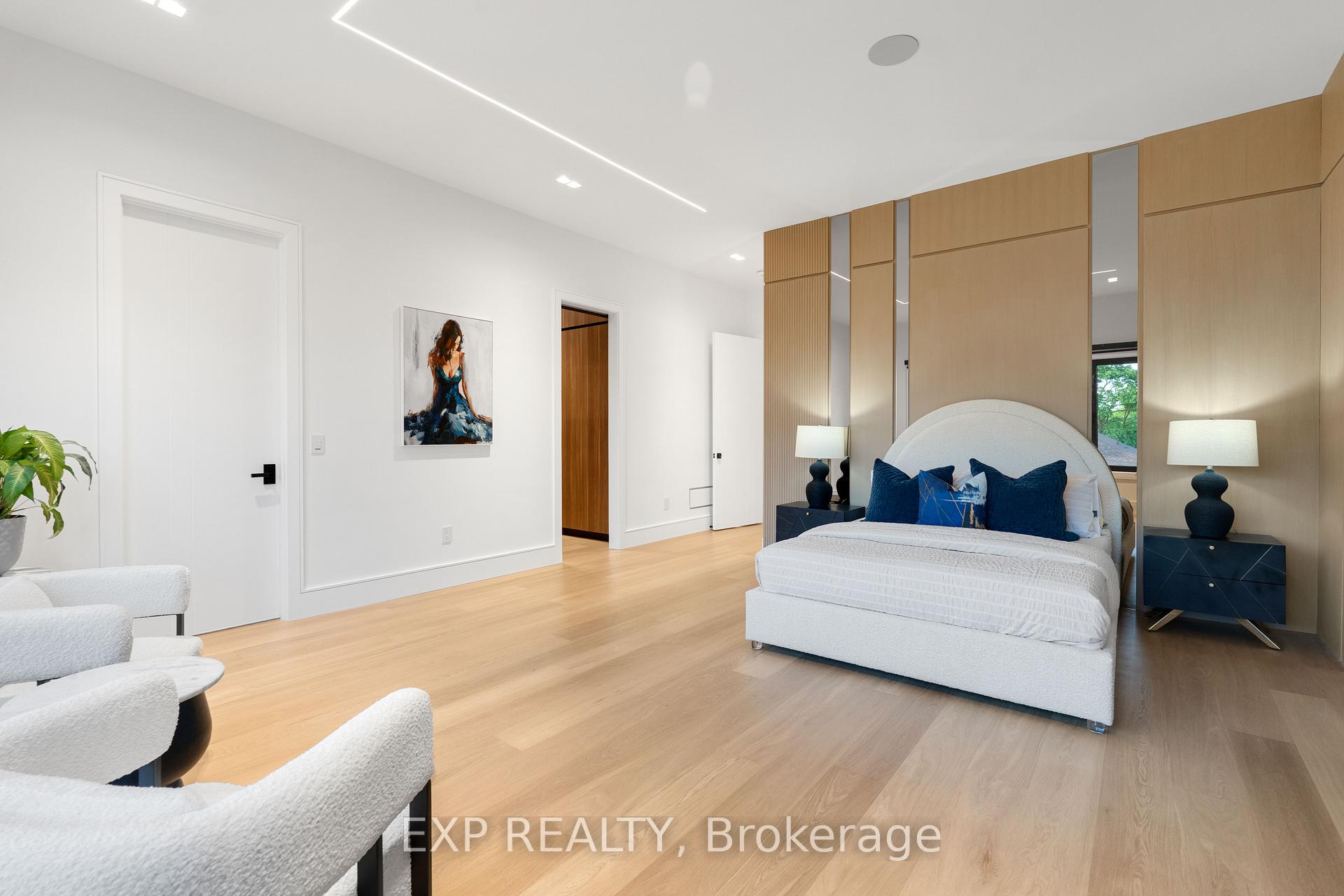 Photo 33 of 65 Edgecroft Road, Etobicoke, Stonegate-Queensway — HOMEH