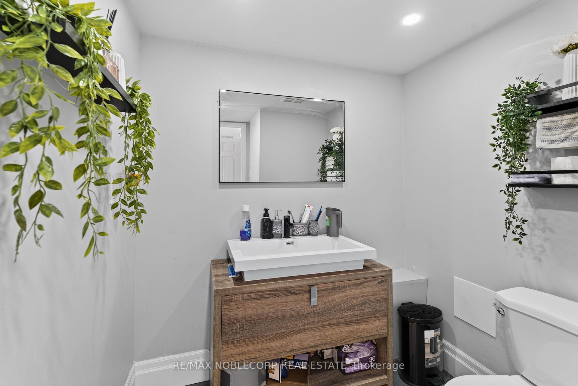 Photo 27 of Unit 1603, 22 Hanover Road, Brampton, Queen Street Corridor — HOMEH