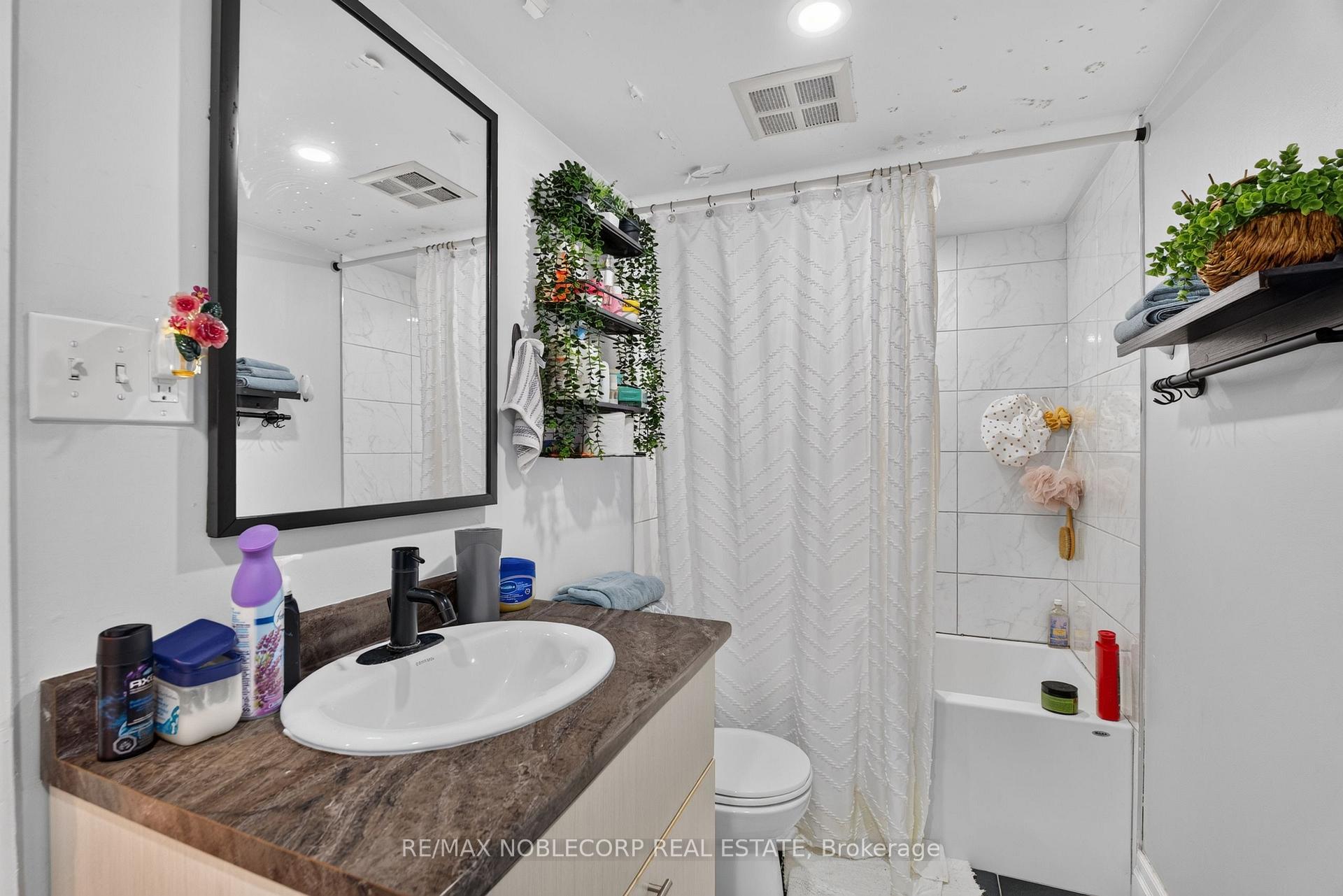 Photo 30 of Unit 1603, 22 Hanover Road, Brampton, Queen Street Corridor — HOMEH