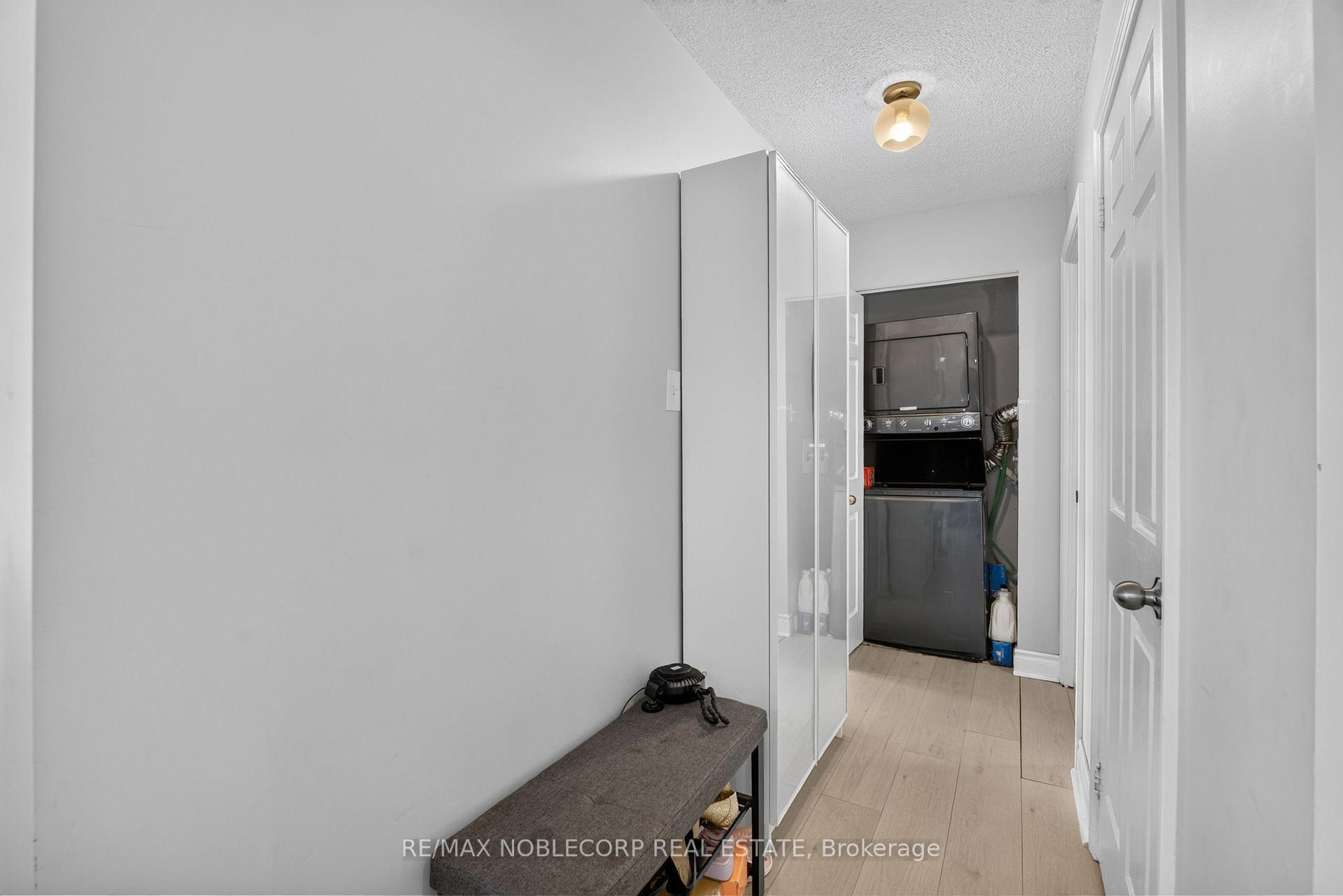 Photo 31 of Unit 1603, 22 Hanover Road, Brampton, Queen Street Corridor — HOMEH