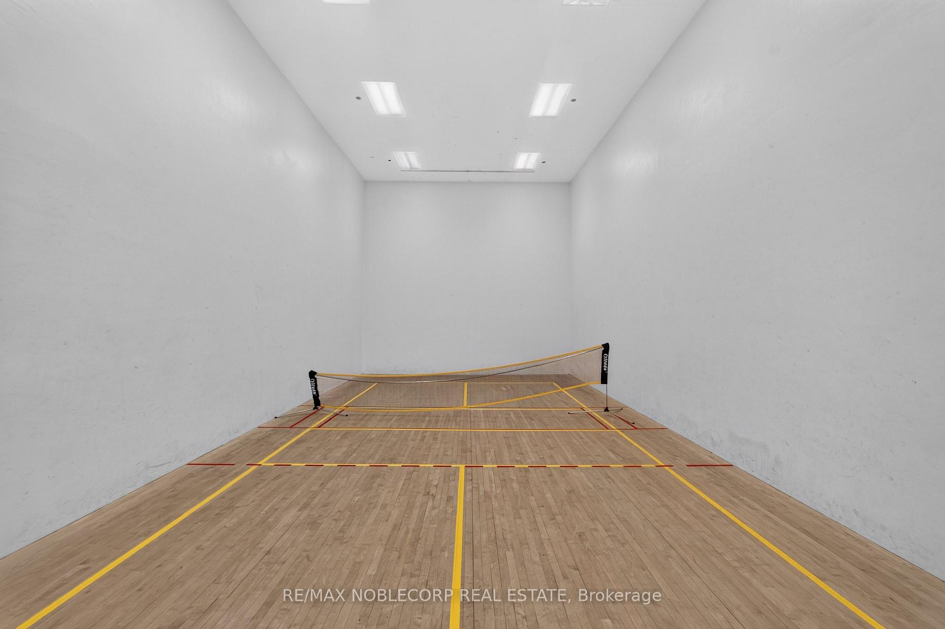 Photo 41 of Unit 1603, 22 Hanover Road, Brampton, Queen Street Corridor — HOMEH