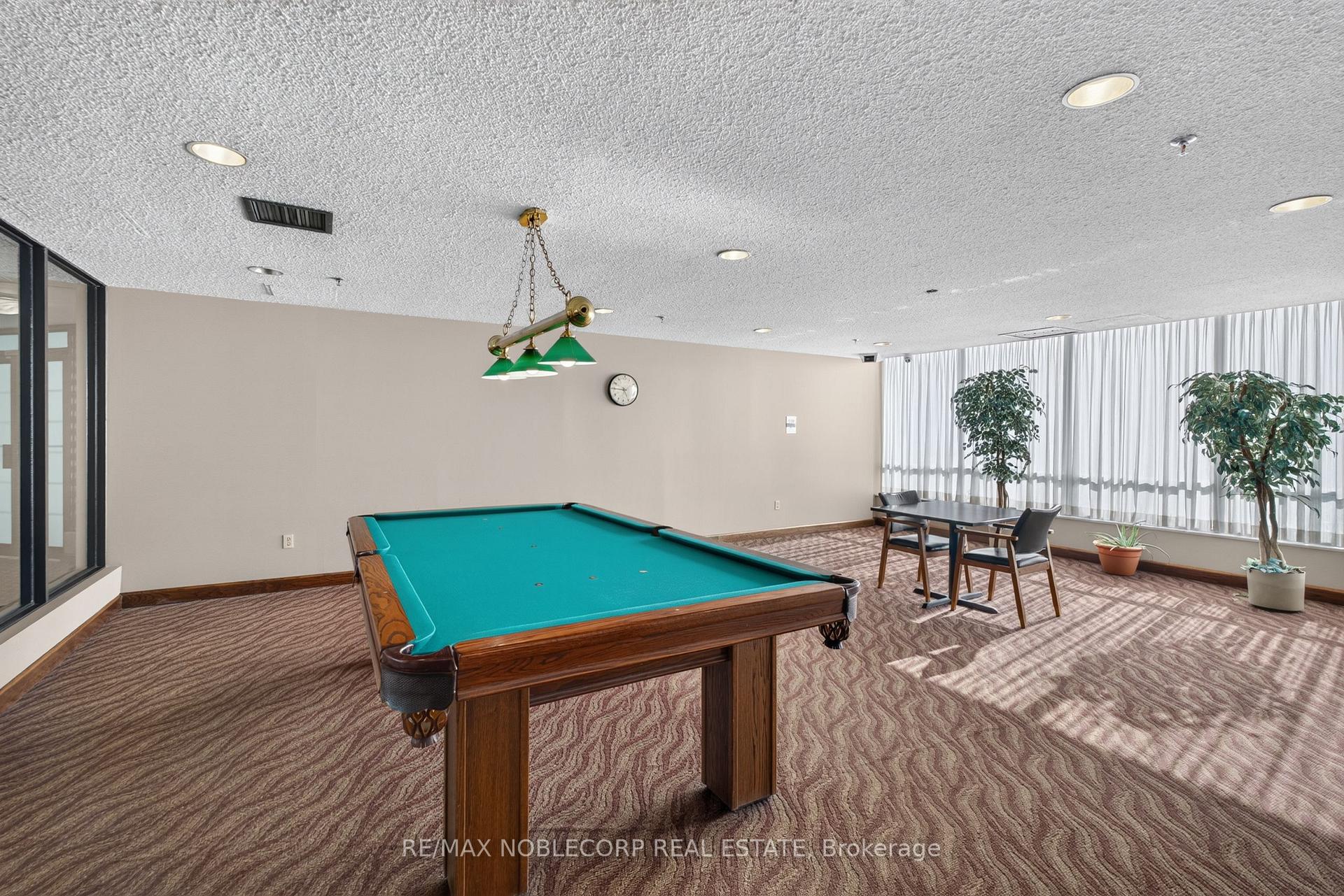 Photo 42 of Unit 1603, 22 Hanover Road, Brampton, Queen Street Corridor — HOMEH