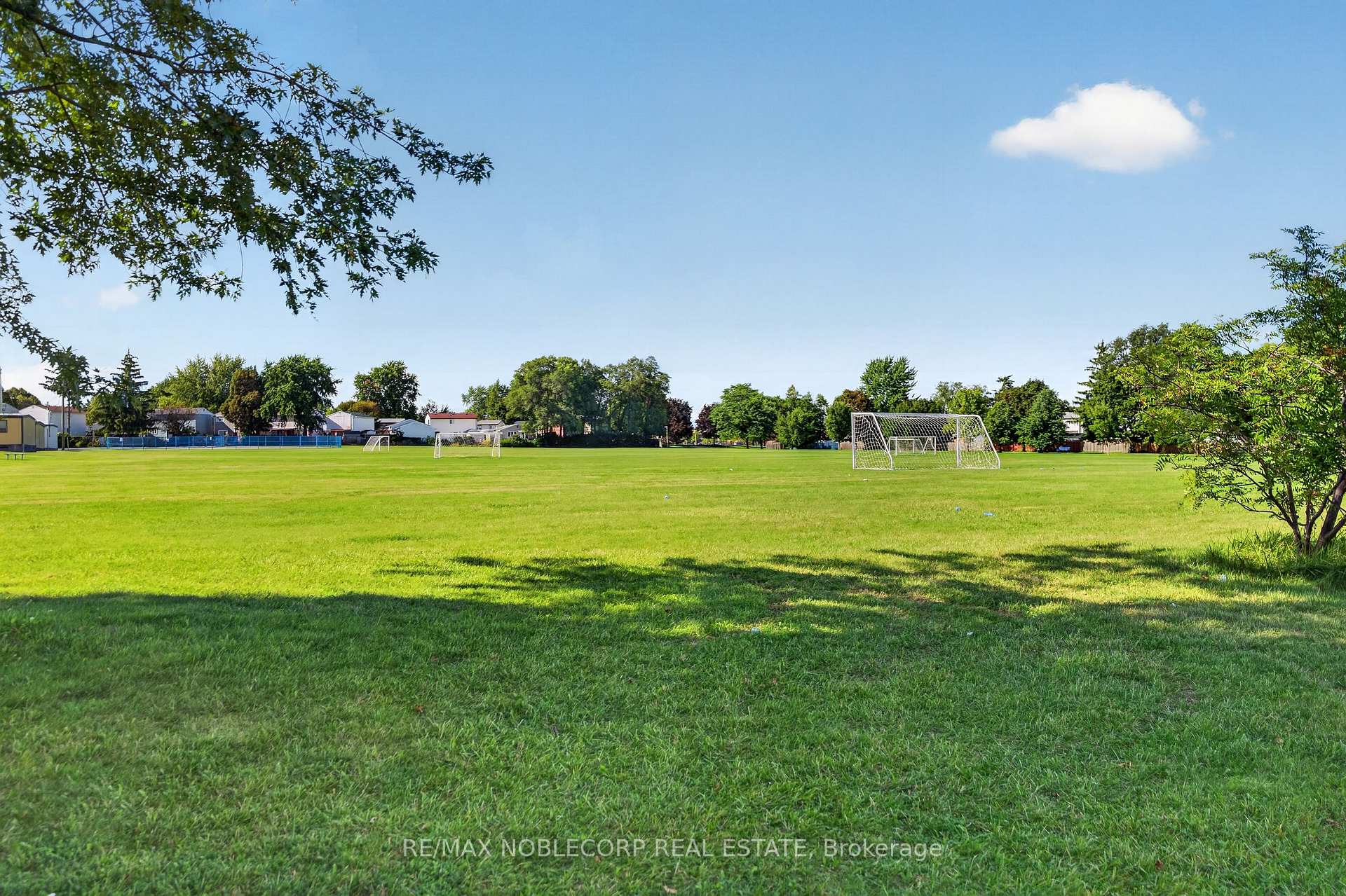 Photo 49 of Unit 1603, 22 Hanover Road, Brampton, Queen Street Corridor — HOMEH