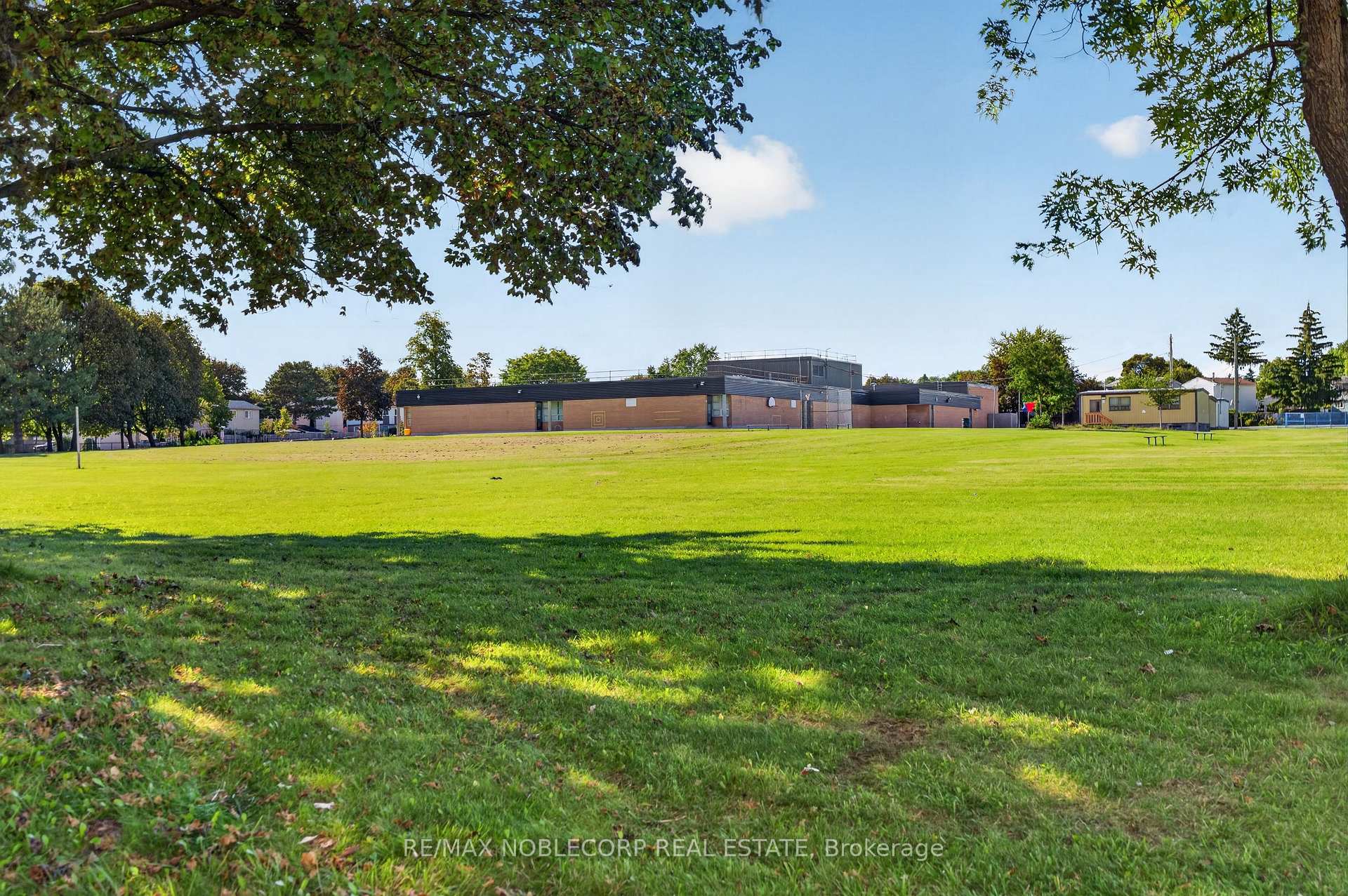 Photo 50 of Unit 1603, 22 Hanover Road, Brampton, Queen Street Corridor — HOMEH
