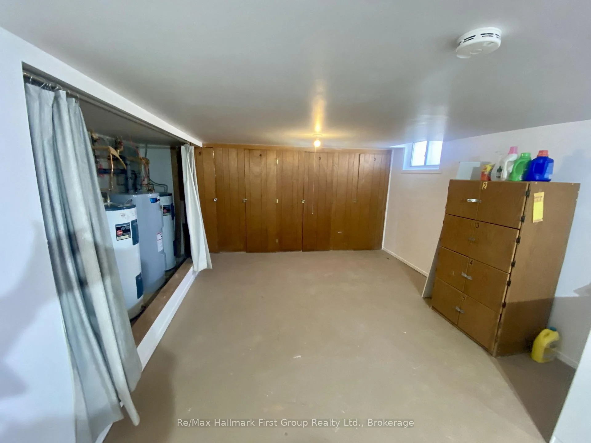 Photo 7 of 212 Stevenson Road, Oshawa, Vanier — HOMEH