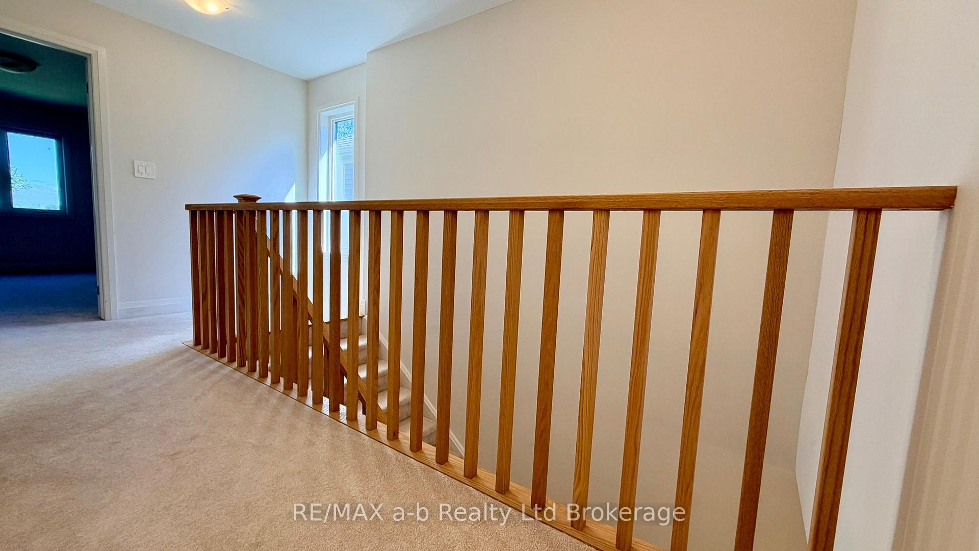 Photo 5 of 210 Middleton Street, Zorra, Thamesford — HOMEH
