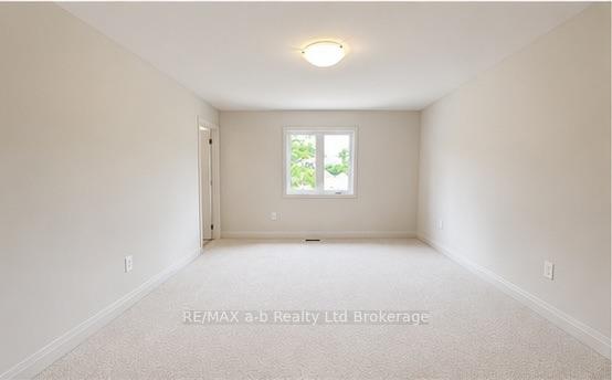 Photo 7 of 210 Middleton Street, Zorra, Thamesford — HOMEH
