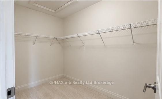 Photo 8 of 210 Middleton Street, Zorra, Thamesford — HOMEH
