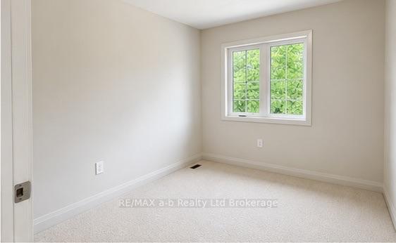 Photo 12 of 210 Middleton Street, Zorra, Thamesford — HOMEH