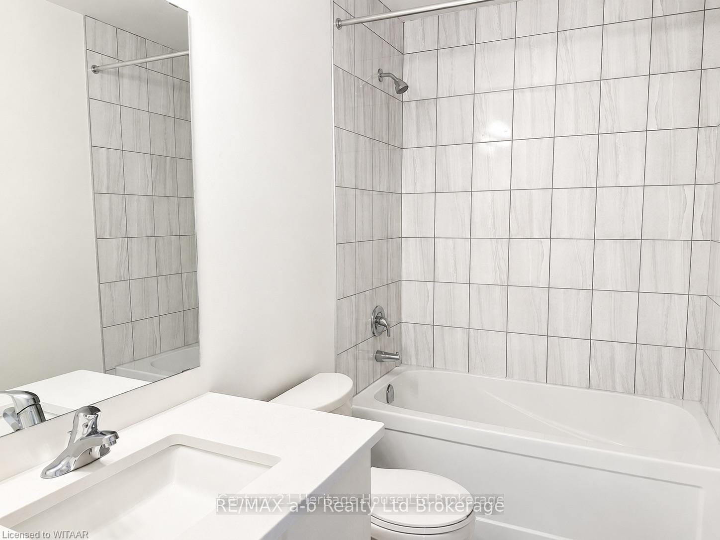 Photo 14 of 210 Middleton Street, Zorra, Thamesford — HOMEH