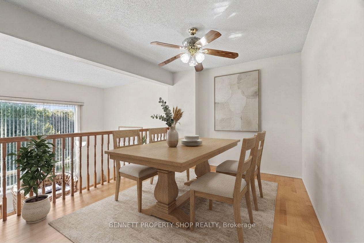 Photo 3 of Unit 33, 2669 Southvale Crescent, Ottawa, Sheffield Glen/Industrial Park — HOMEH