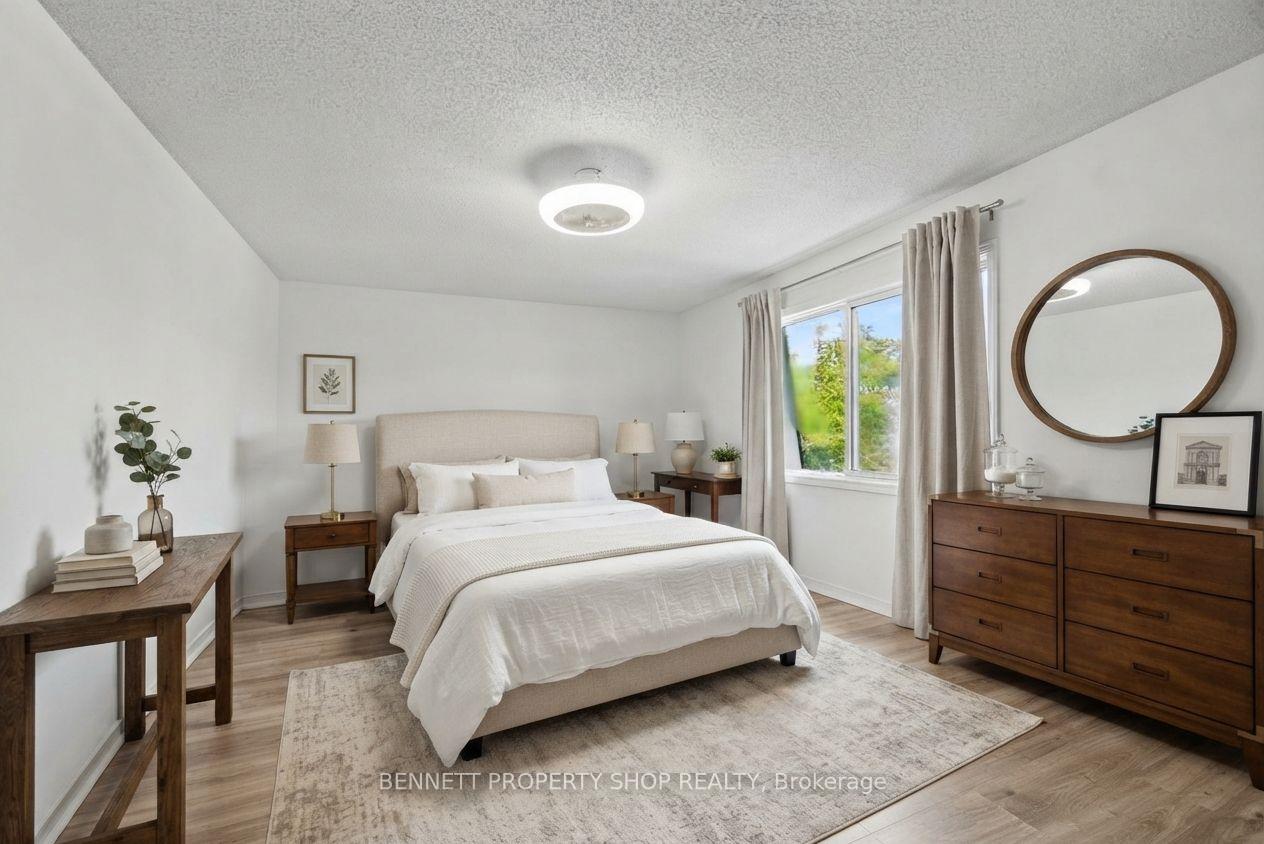Photo 6 of Unit 33, 2669 Southvale Crescent, Ottawa, Sheffield Glen/Industrial Park — HOMEH