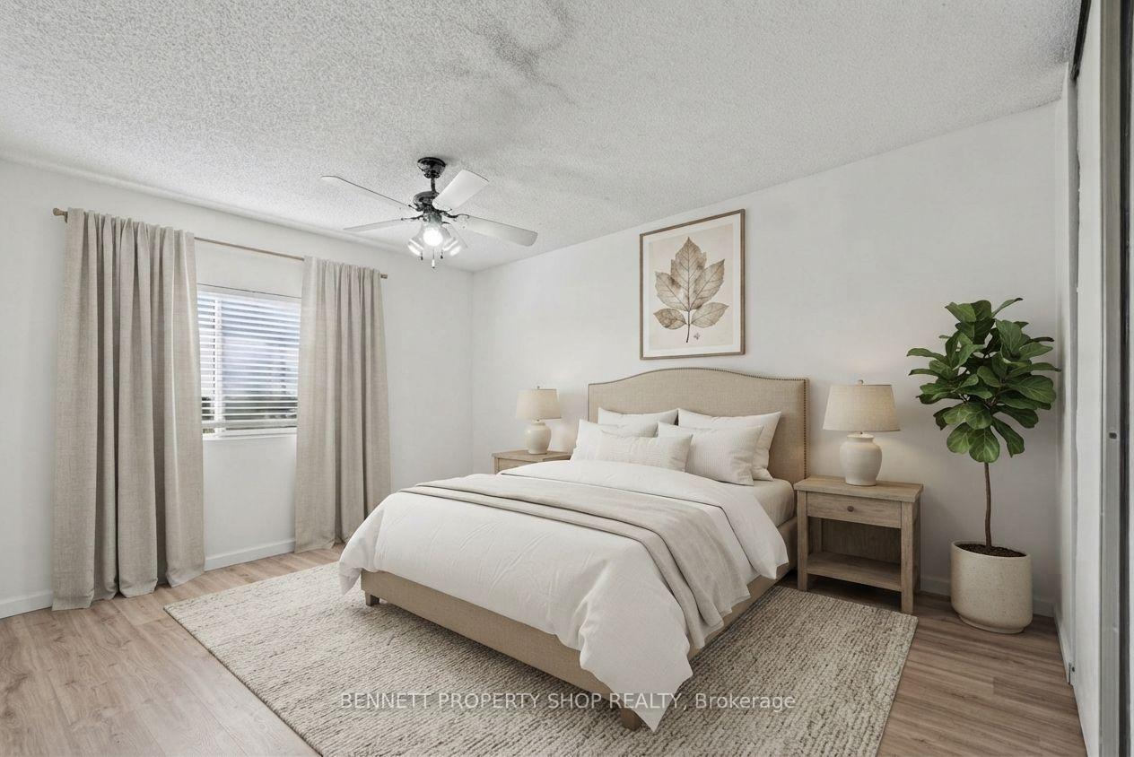 Photo 7 of Unit 33, 2669 Southvale Crescent, Ottawa, Sheffield Glen/Industrial Park — HOMEH