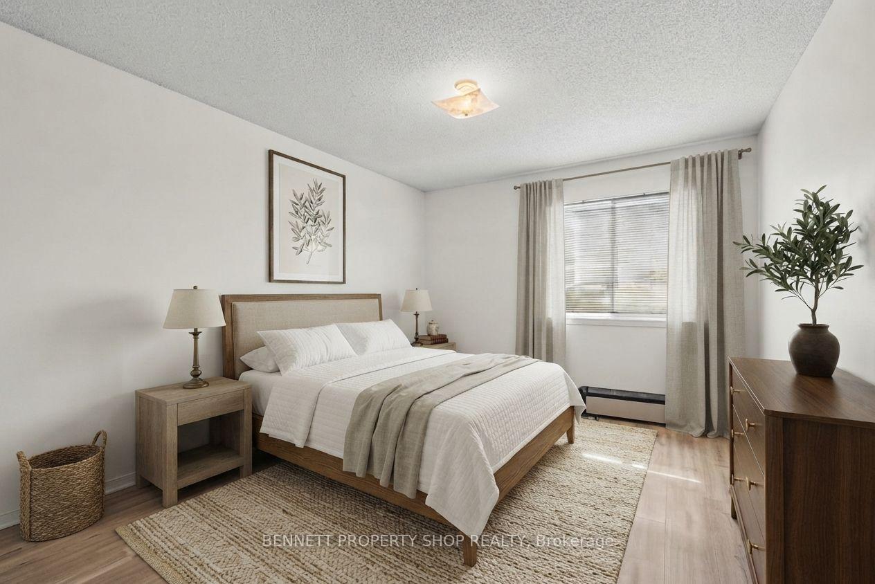 Photo 8 of Unit 33, 2669 Southvale Crescent, Ottawa, Sheffield Glen/Industrial Park — HOMEH