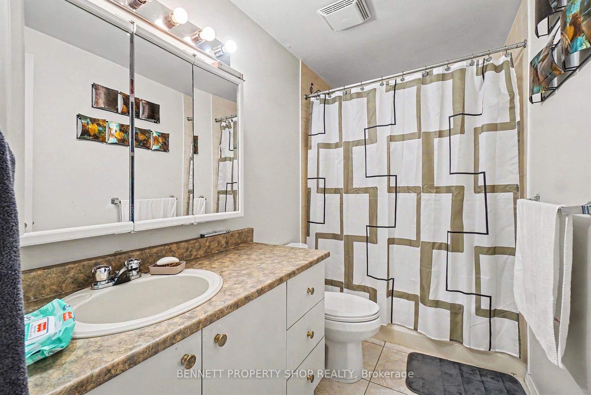 Photo 9 of Unit 33, 2669 Southvale Crescent, Ottawa, Sheffield Glen/Industrial Park — HOMEH